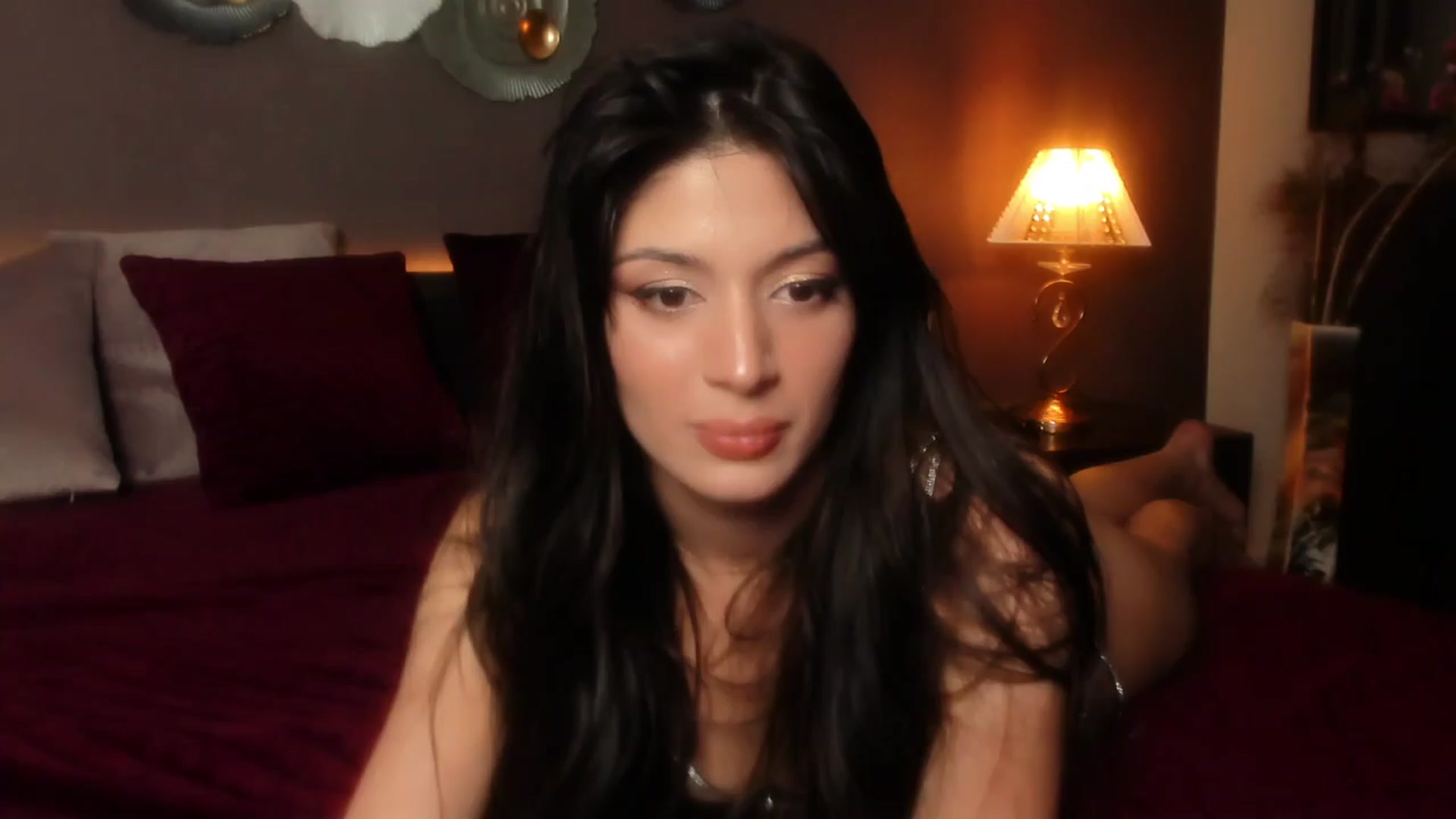 Gallery image thumbnail from Angel_on_Duty's myfreecams stream on, 04/10/2024, 23:09 image 18 of 20