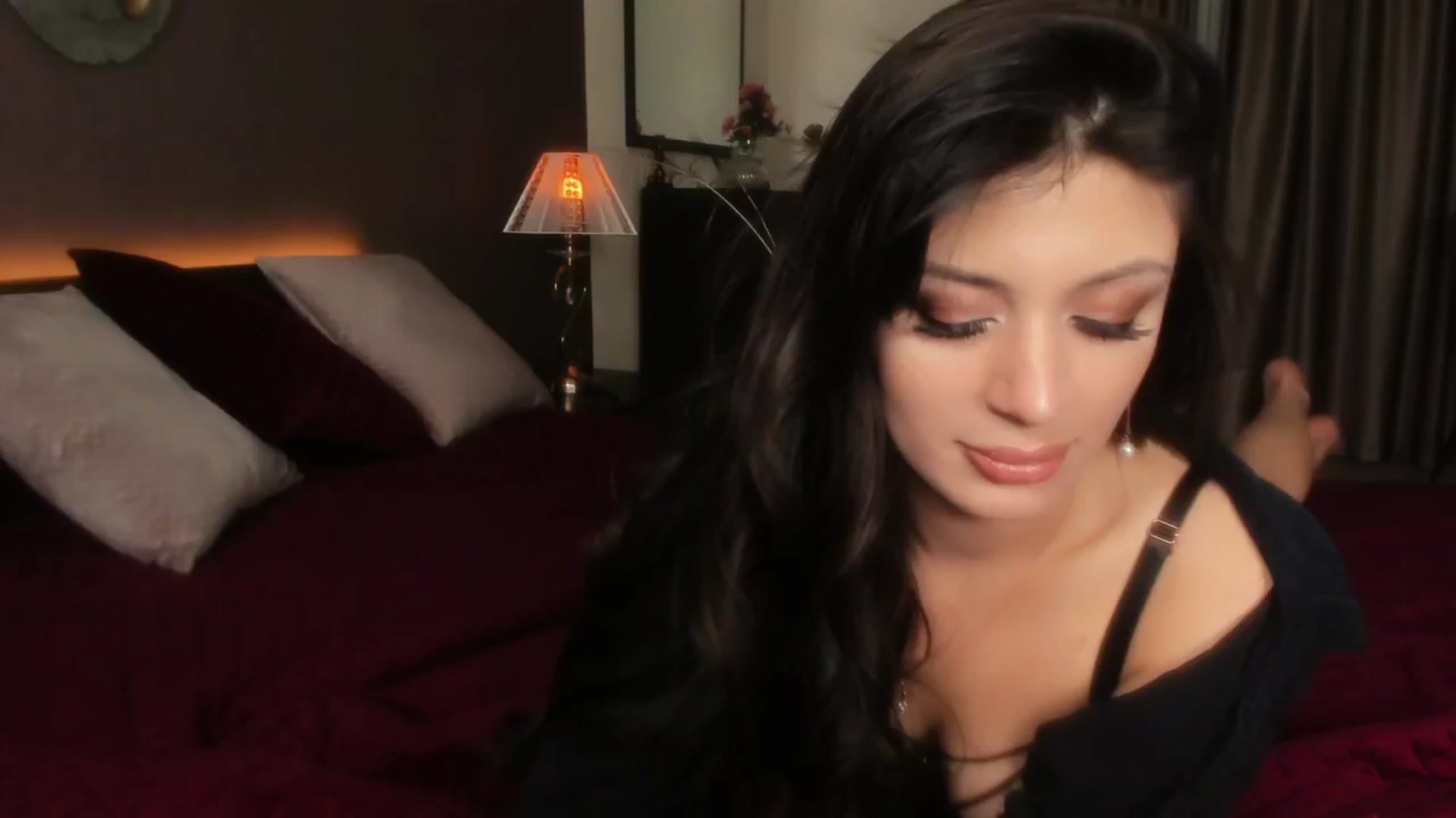 Gallery image thumbnail from Angel_on_Duty's myfreecams stream on, 04/15/2024, 21:11 image 3 of 20