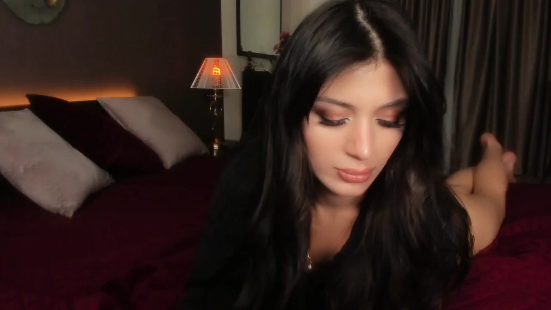 Gallery image thumbnail from Angel_on_Duty's myfreecams stream on, 04/15/2024, 21:11 image 6 of 20