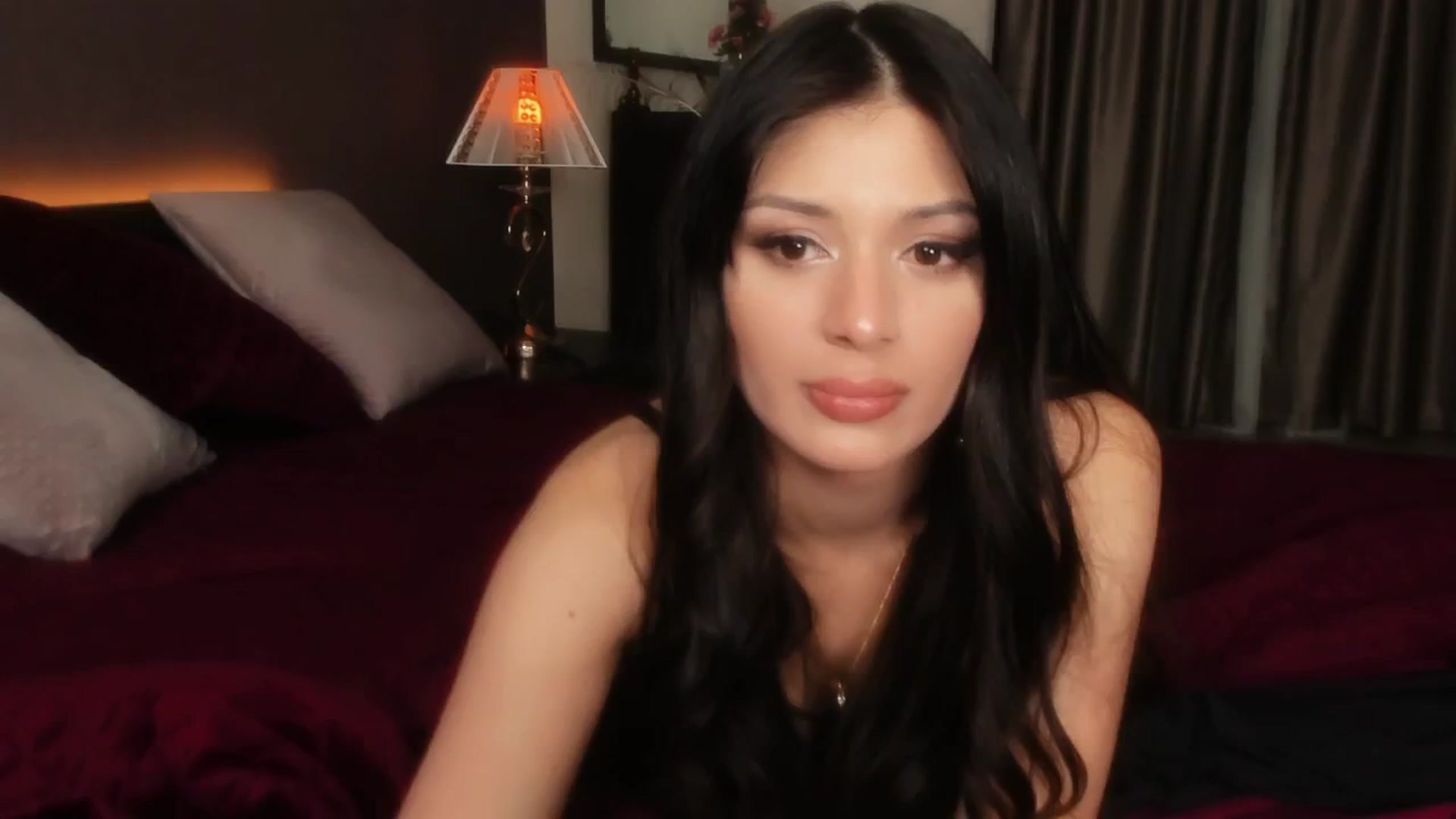 Gallery image thumbnail from Angel_on_Duty's myfreecams stream on, 04/15/2024, 21:11 image 15 of 20