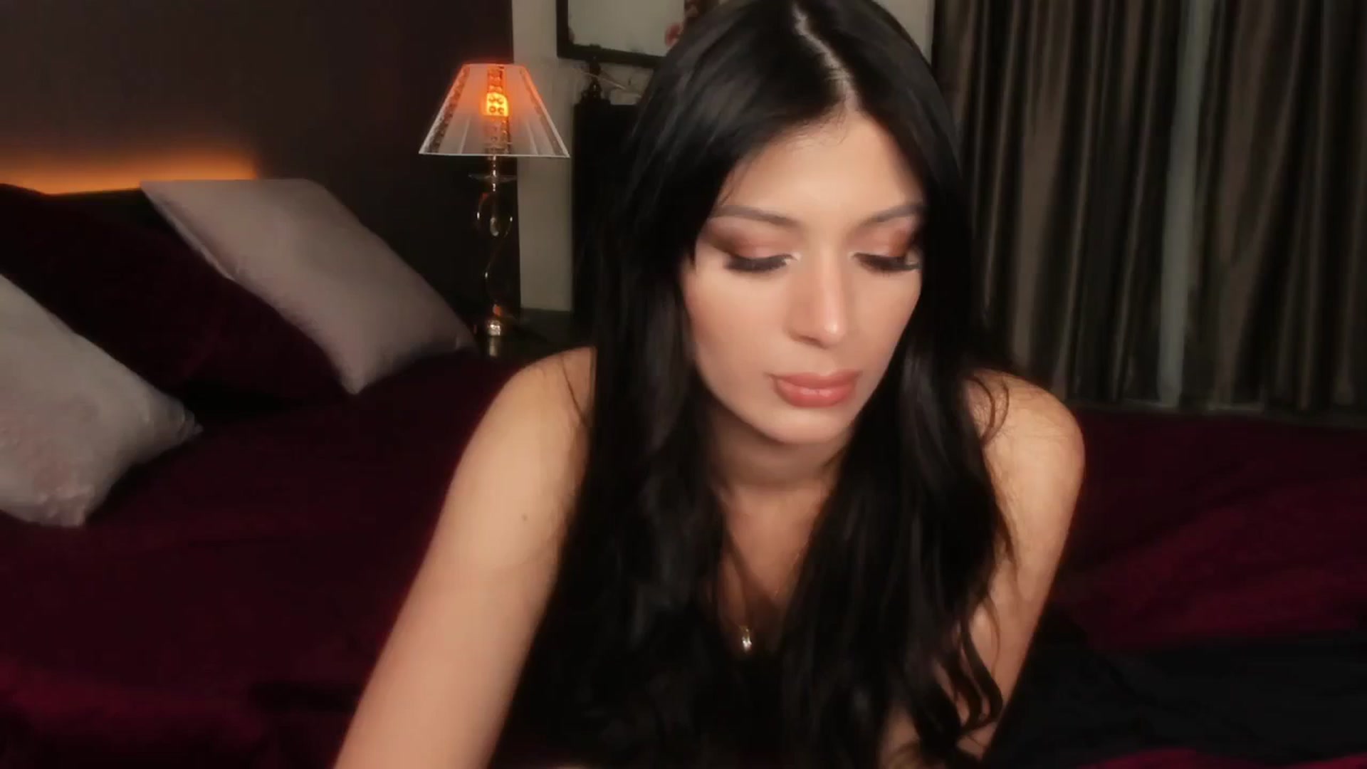 Gallery image thumbnail from Angel_on_Duty's myfreecams stream on, 04/15/2024, 21:11 image 14 of 20