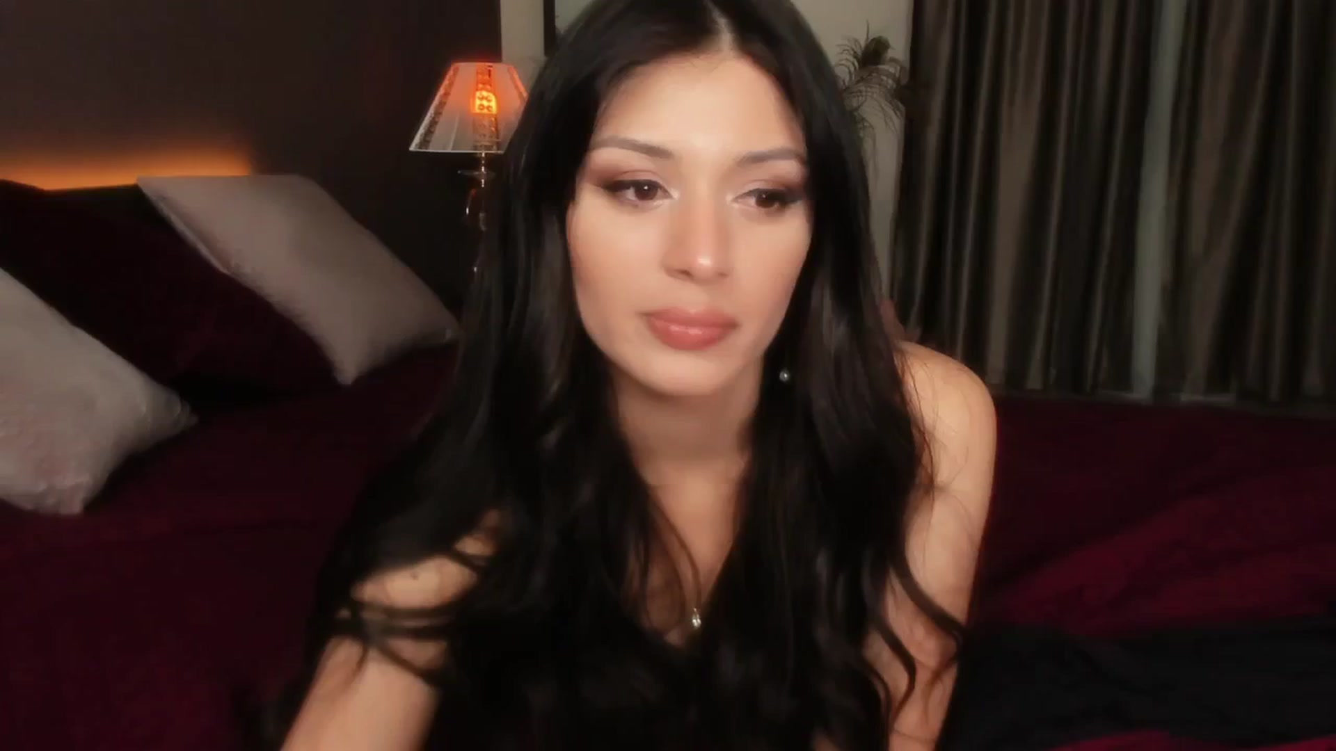 Gallery image thumbnail from Angel_on_Duty's myfreecams stream on, 04/15/2024, 21:11 image 12 of 20