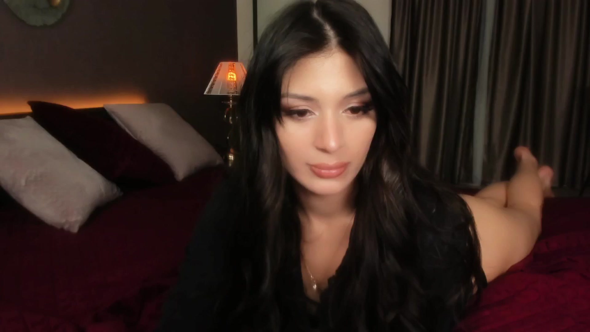 Gallery image thumbnail from Angel_on_Duty's myfreecams stream on, 04/15/2024, 21:11 image 5 of 20