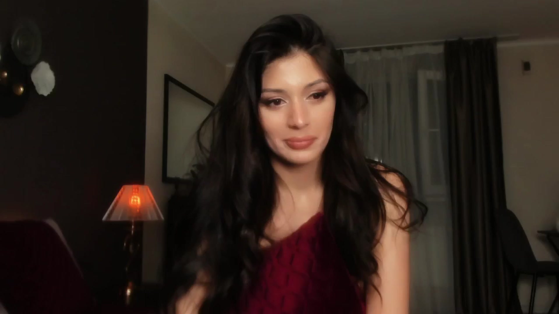 Gallery image thumbnail from Angel_on_Duty's myfreecams stream on, 04/15/2024, 23:30 image 13 of 20
