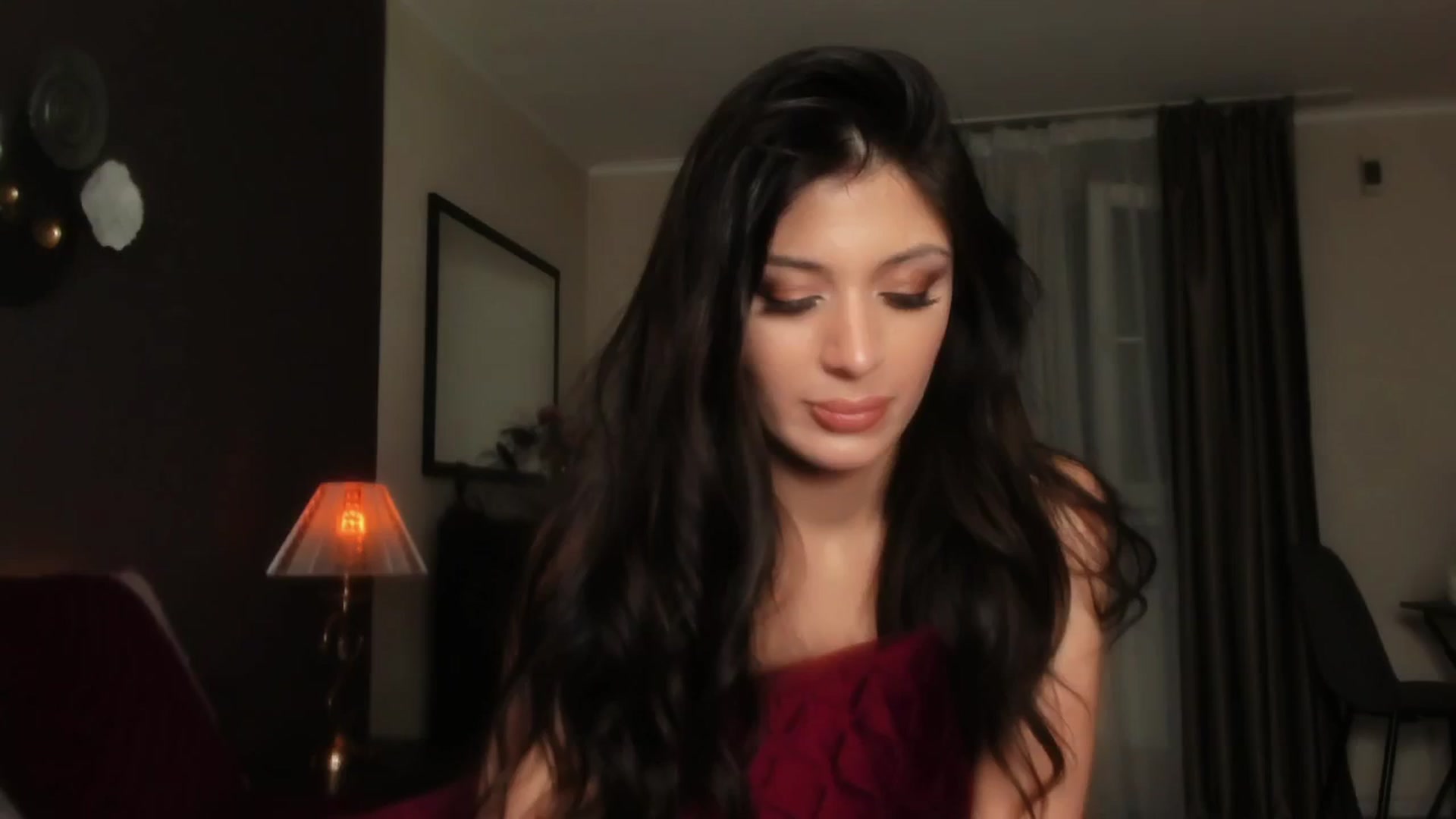 Gallery image thumbnail from Angel_on_Duty's myfreecams stream on, 04/15/2024, 23:30 image 7 of 20