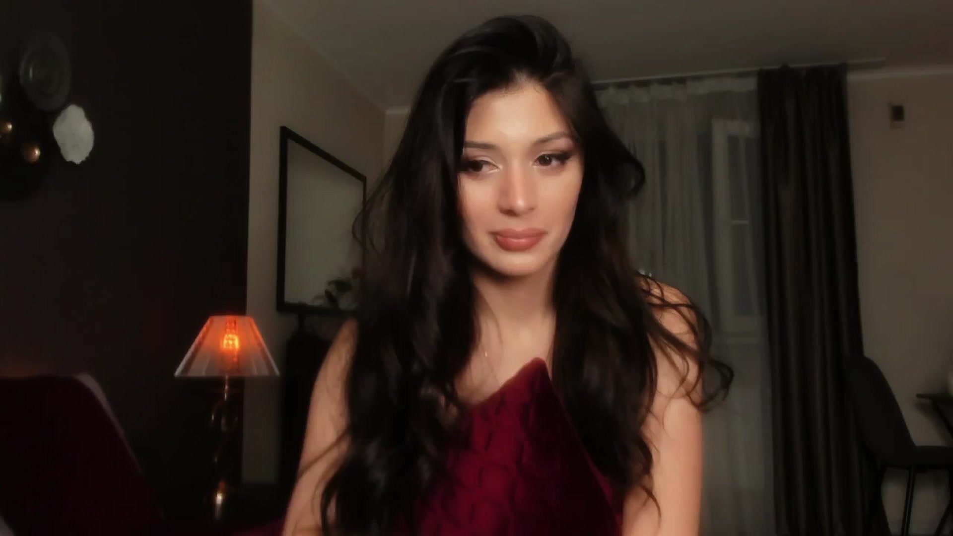 Gallery image thumbnail from Angel_on_Duty's myfreecams stream on, 04/15/2024, 23:30 image 15 of 20