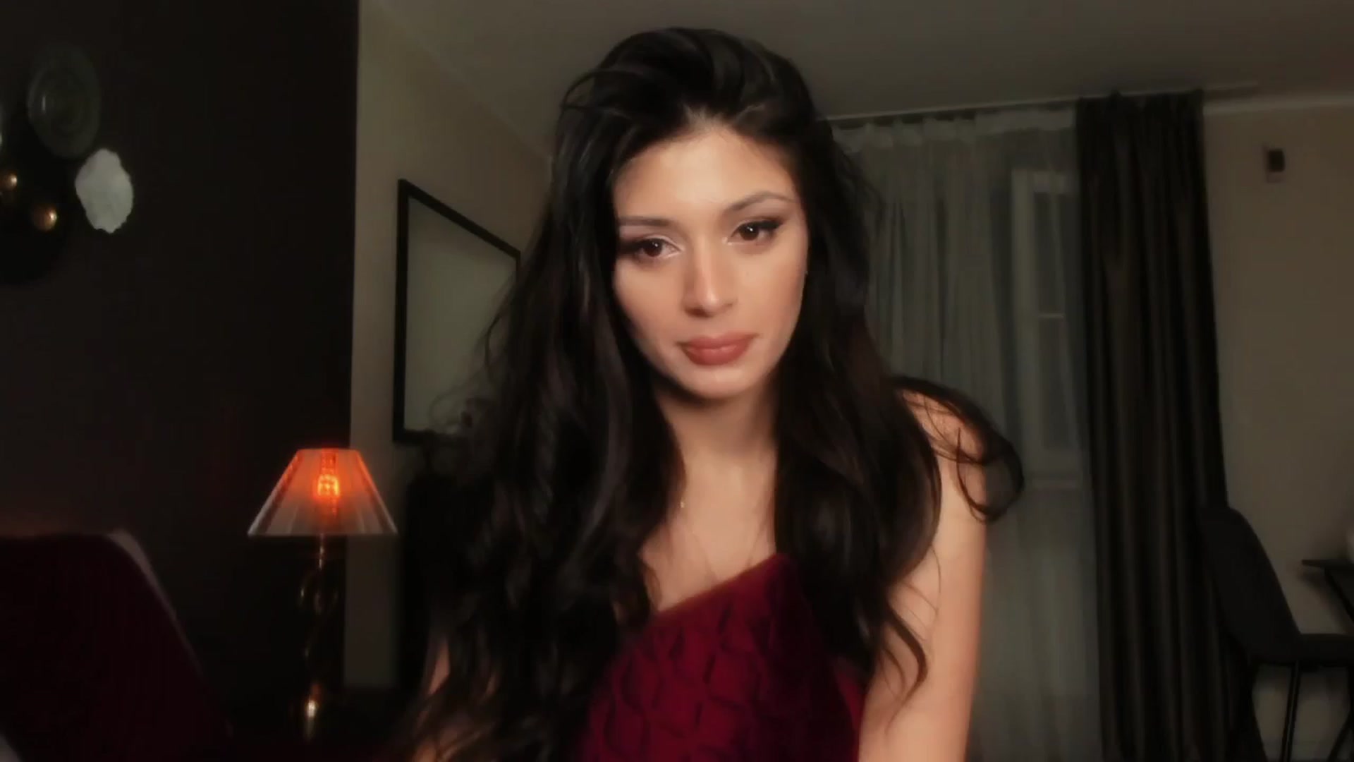 Gallery image thumbnail from Angel_on_Duty's myfreecams stream on, 04/15/2024, 23:30 image 3 of 20