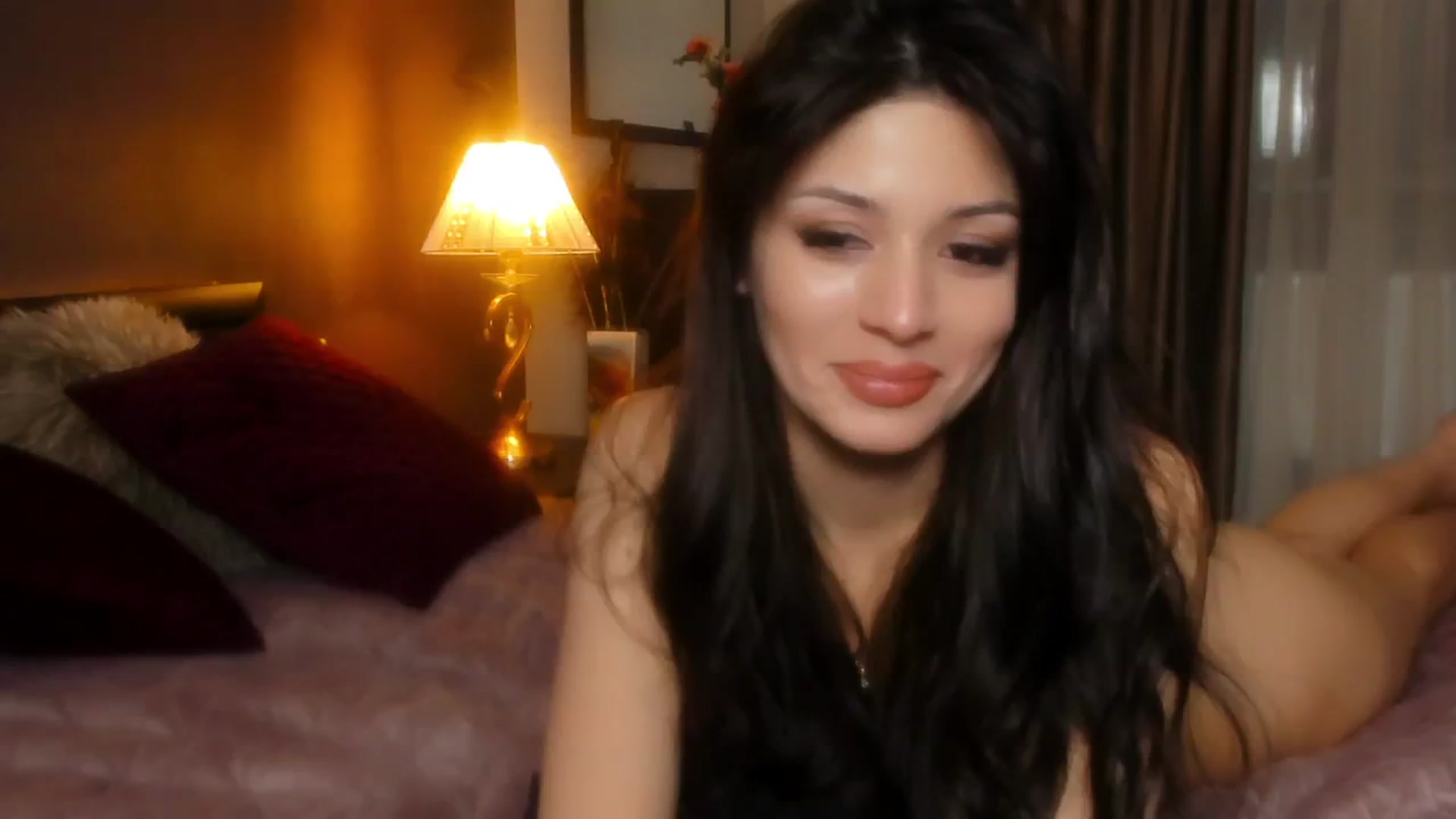 Gallery image thumbnail from Angel_on_Duty's myfreecams stream on, 04/21/2024, 24:19 image 11 of 20