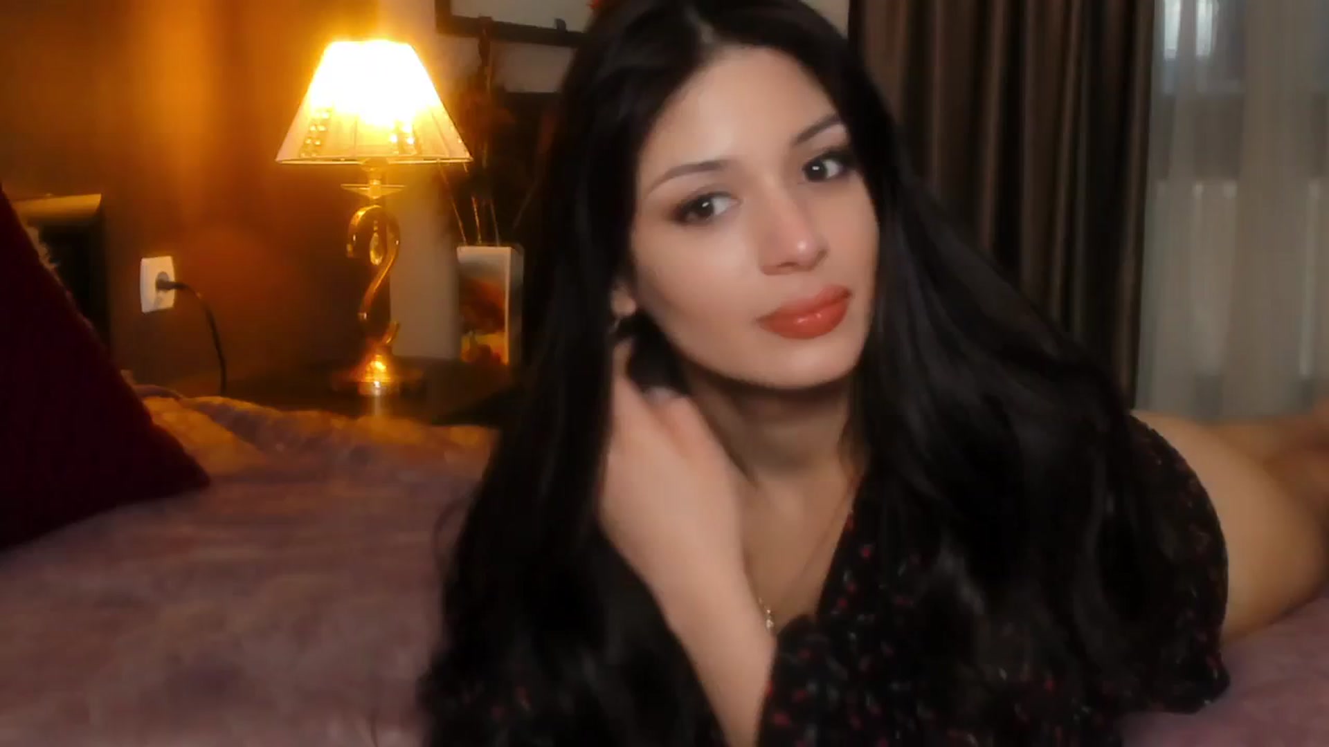 Gallery image thumbnail from Angel_on_Duty's myfreecams stream on, 04/21/2024, 03:44 image 5 of 20