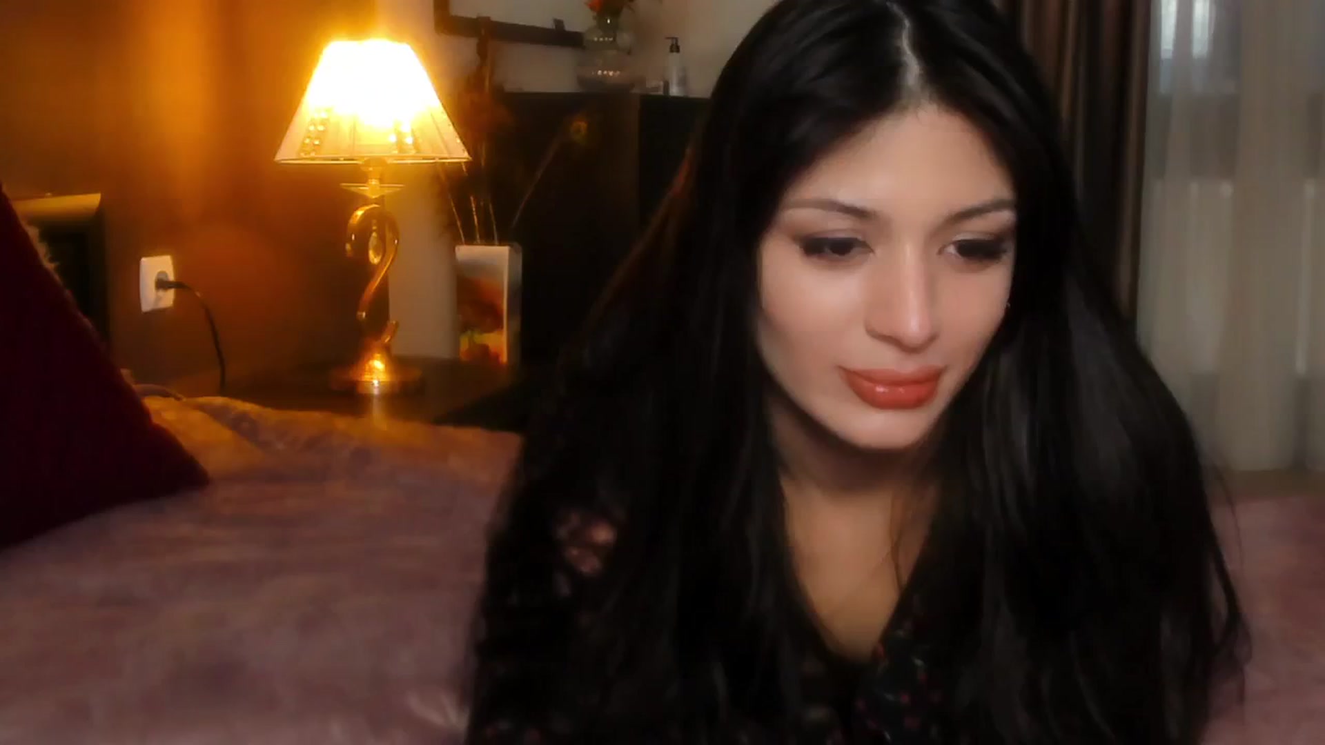 Gallery image thumbnail from Angel_on_Duty's myfreecams stream on, 04/21/2024, 03:44 image 10 of 20