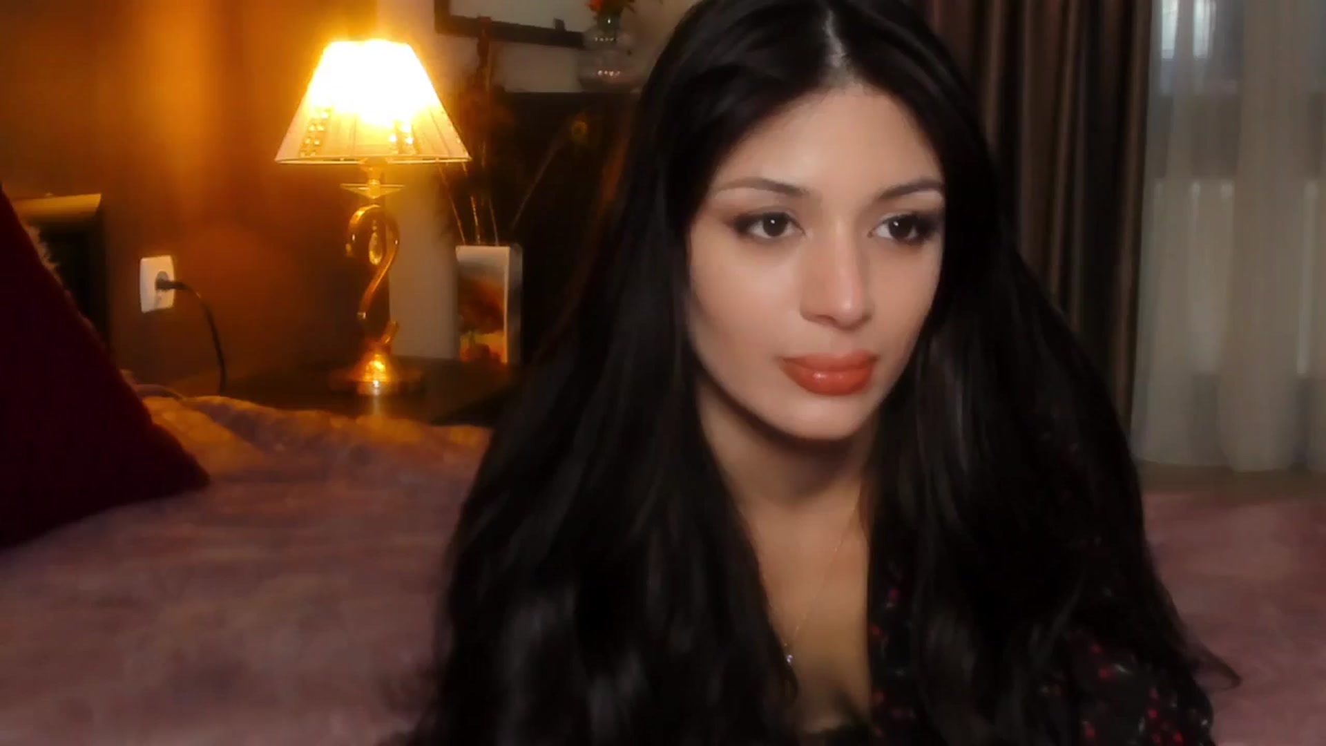 Gallery image thumbnail from Angel_on_Duty's myfreecams stream on, 04/21/2024, 03:44 image 6 of 20
