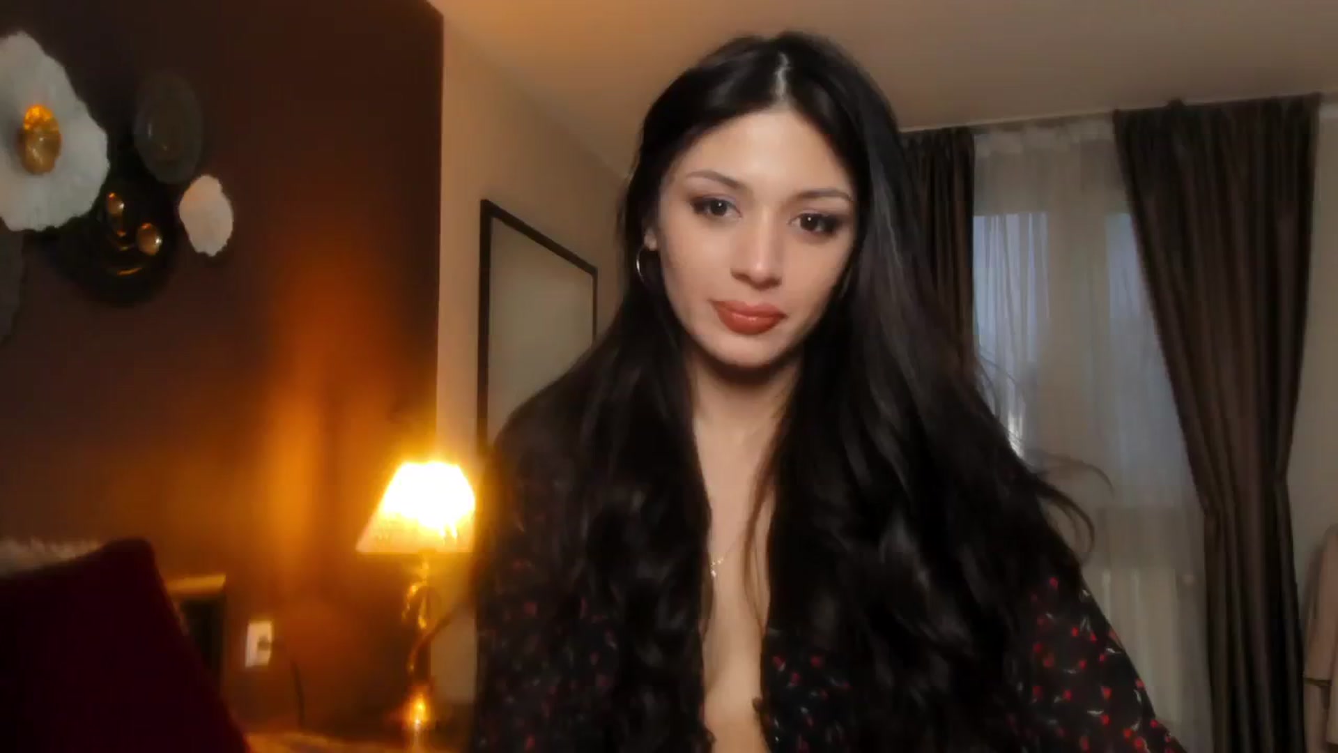 Gallery image thumbnail from Angel_on_Duty's myfreecams stream on, 04/21/2024, 03:44 image 13 of 20