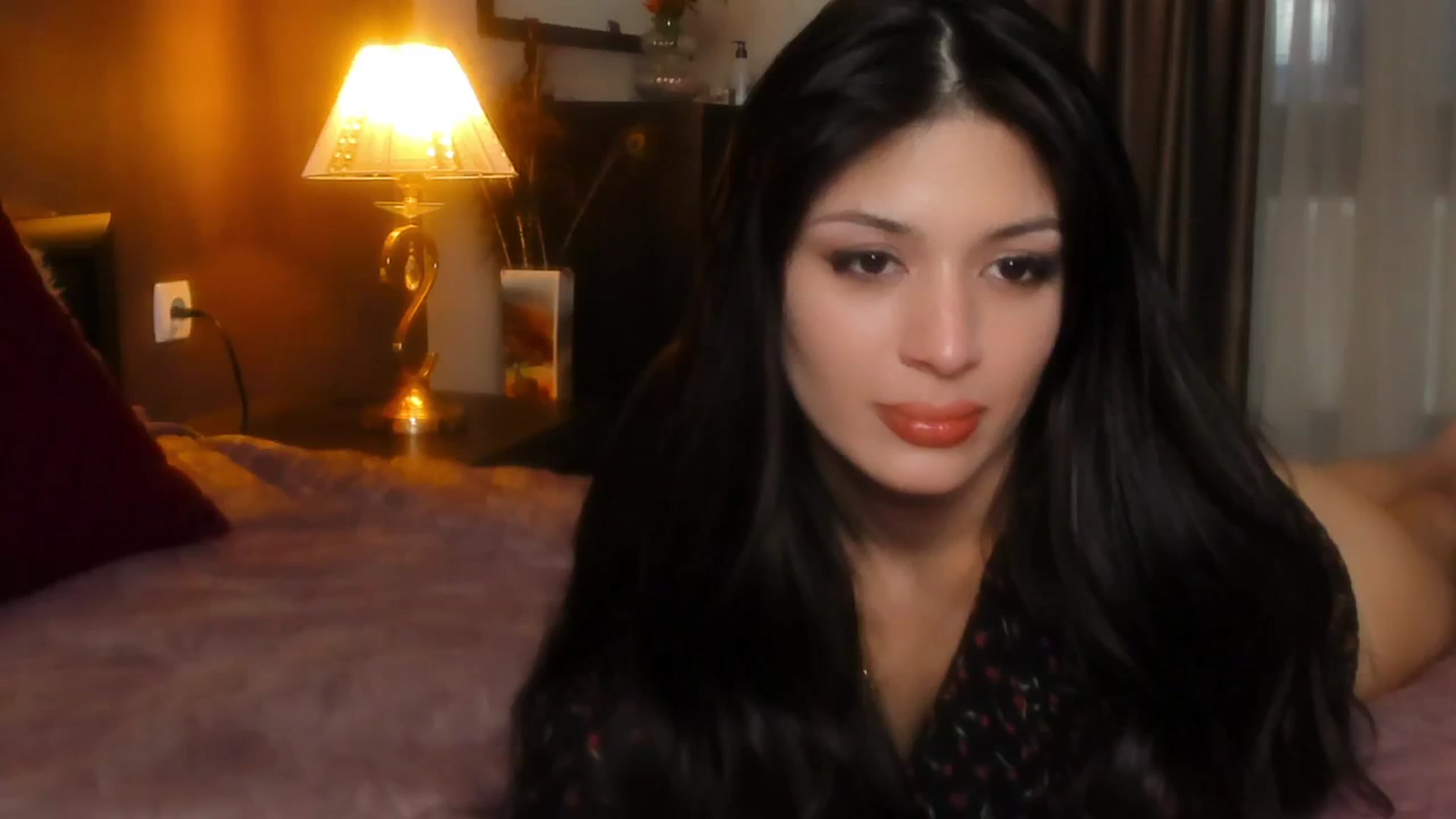 Gallery image thumbnail from Angel_on_Duty's myfreecams stream on, 04/21/2024, 03:44 image 4 of 20