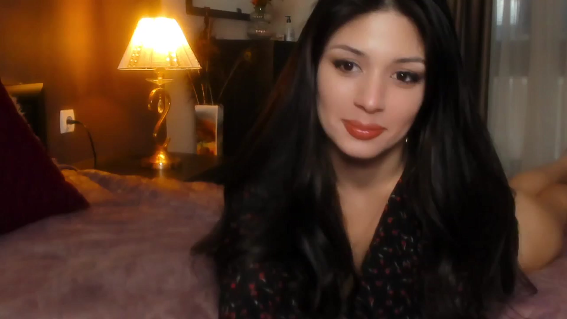 Gallery image thumbnail from Angel_on_Duty's myfreecams stream on, 04/21/2024, 03:44 image 2 of 20