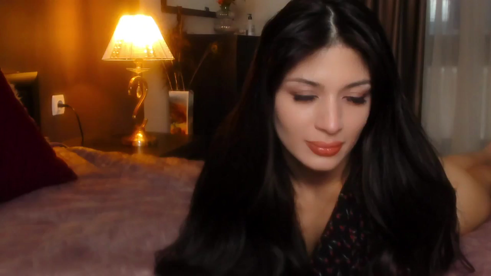 Gallery image thumbnail from Angel_on_Duty's myfreecams stream on, 04/21/2024, 03:44 image 3 of 20