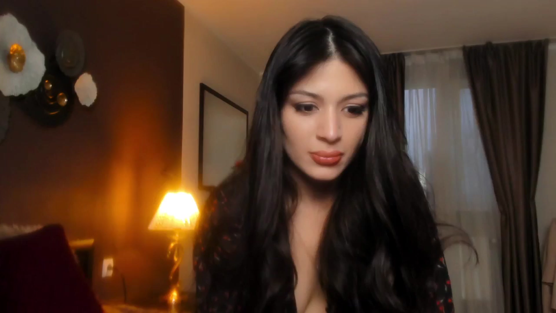 Gallery image thumbnail from Angel_on_Duty's myfreecams stream on, 04/21/2024, 03:44 image 16 of 20