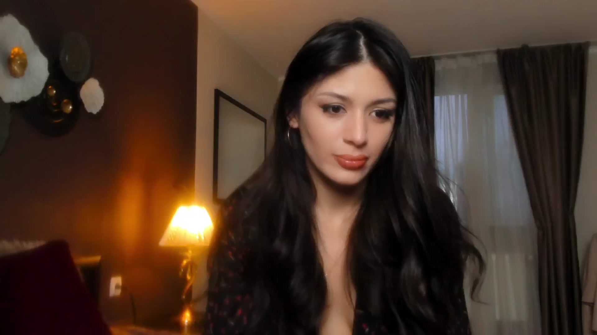 Gallery image thumbnail from Angel_on_Duty's myfreecams stream on, 04/21/2024, 03:44 image 15 of 20