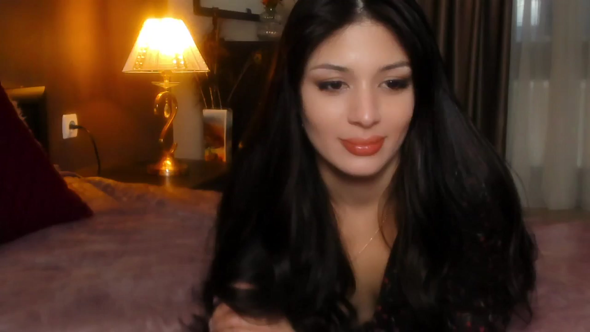 Gallery image thumbnail from Angel_on_Duty's myfreecams stream on, 04/21/2024, 03:44 image 7 of 20