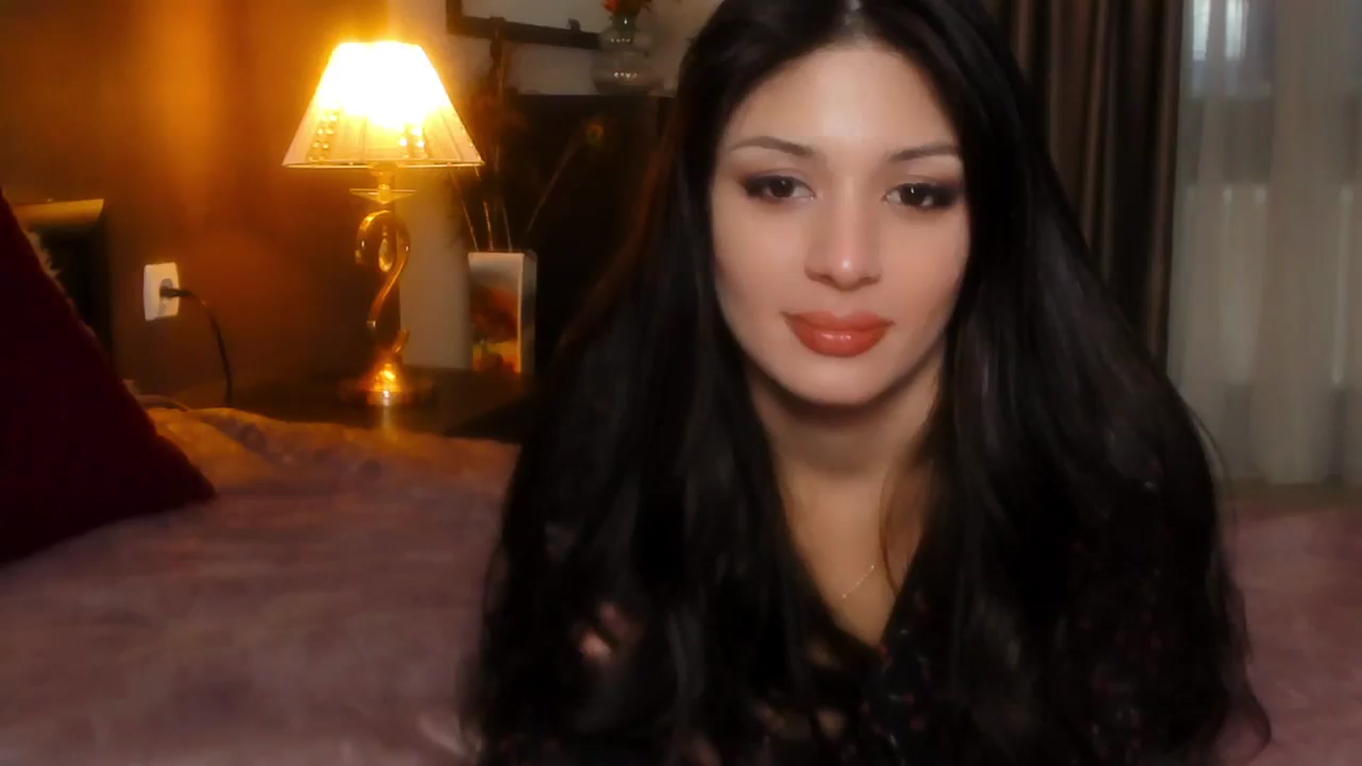 Gallery image thumbnail from Angel_on_Duty's myfreecams stream on, 04/21/2024, 03:44 image 9 of 20