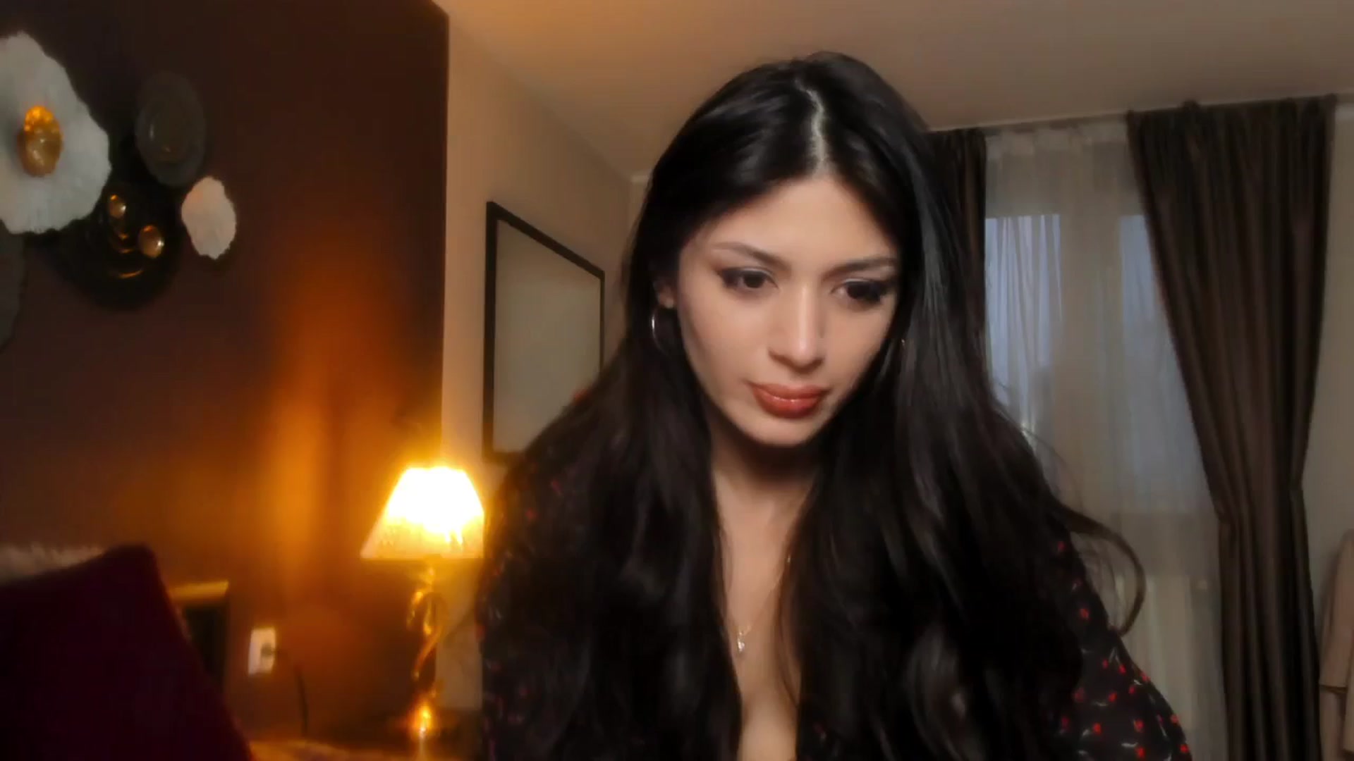 Gallery image thumbnail from Angel_on_Duty's myfreecams stream on, 04/21/2024, 03:44 image 14 of 20