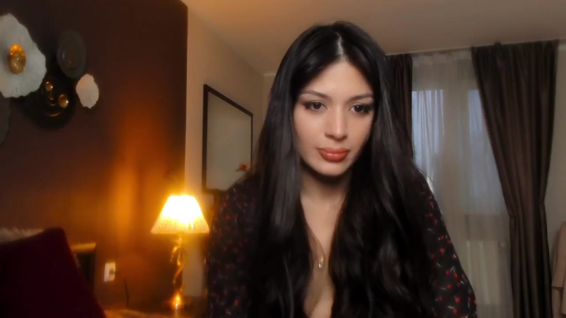 Gallery image thumbnail from Angel_on_Duty's myfreecams stream on, 04/21/2024, 03:44 image 19 of 20