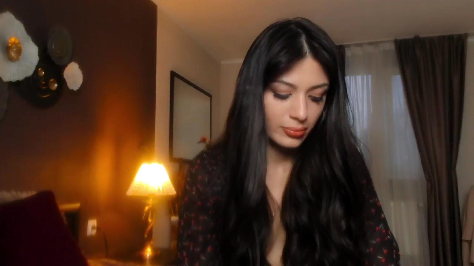 Gallery image thumbnail from Angel_on_Duty's myfreecams stream on, 04/21/2024, 03:44 image 18 of 20