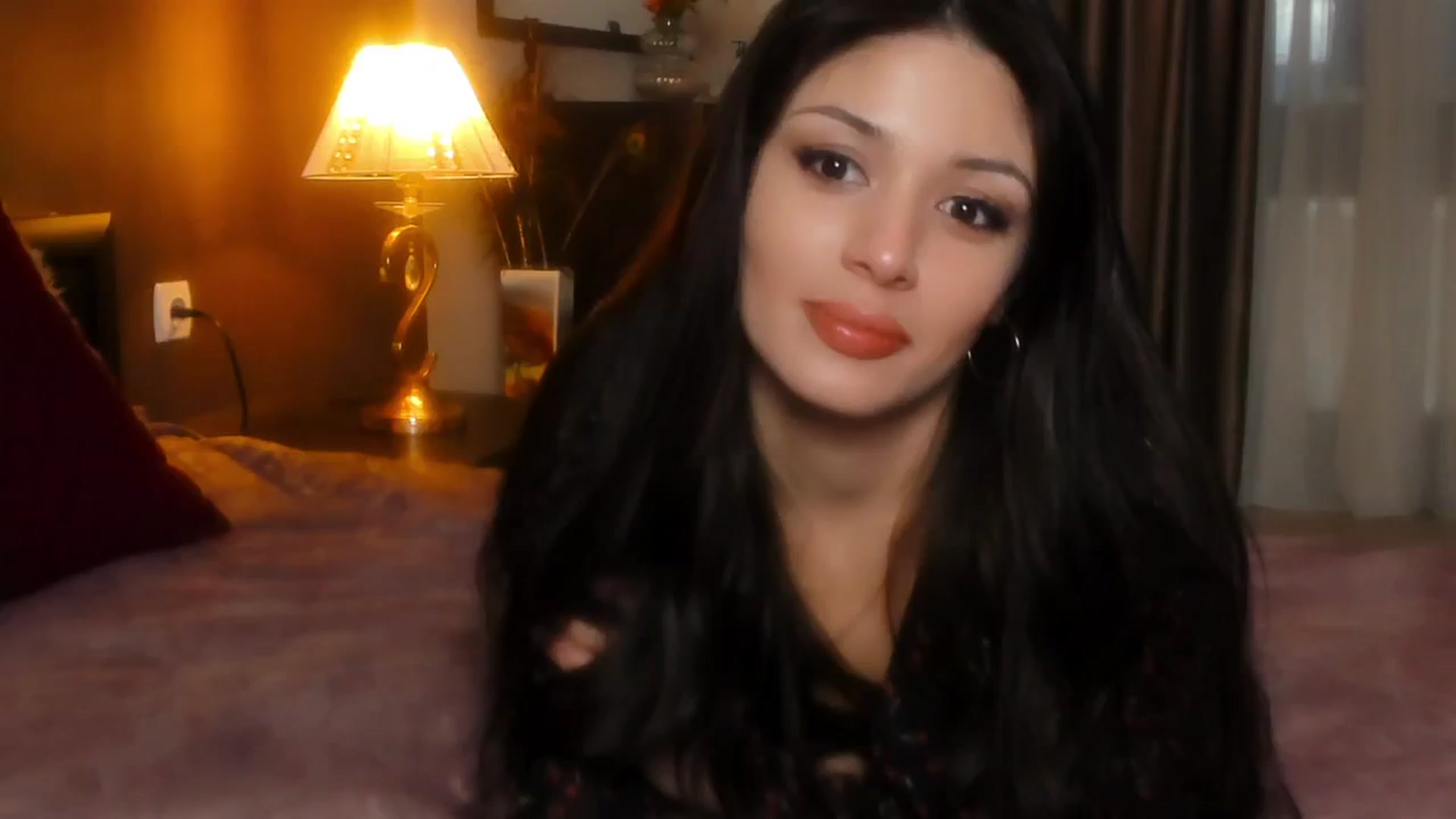 Gallery image thumbnail from Angel_on_Duty's myfreecams stream on, 04/21/2024, 03:44 image 8 of 20