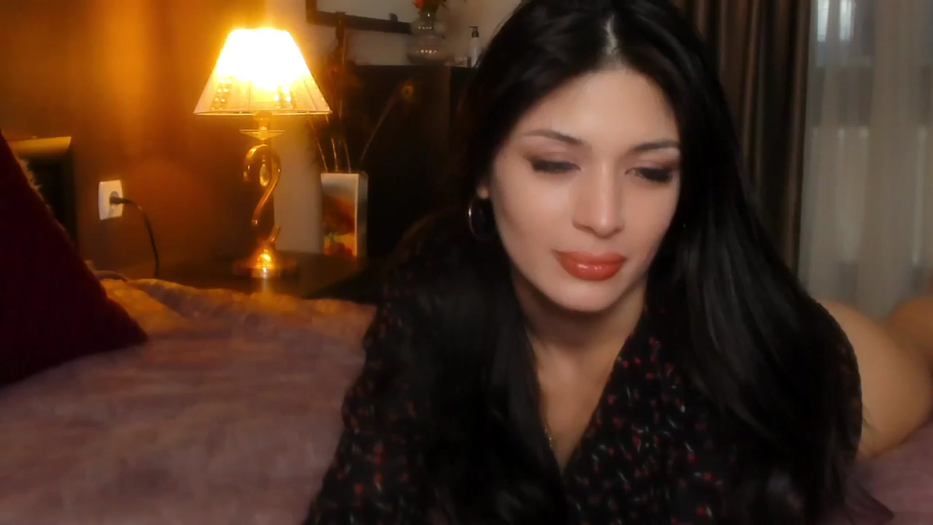 Gallery image thumbnail from Angel_on_Duty's myfreecams stream on, 04/21/2024, 03:44 image 1 of 20