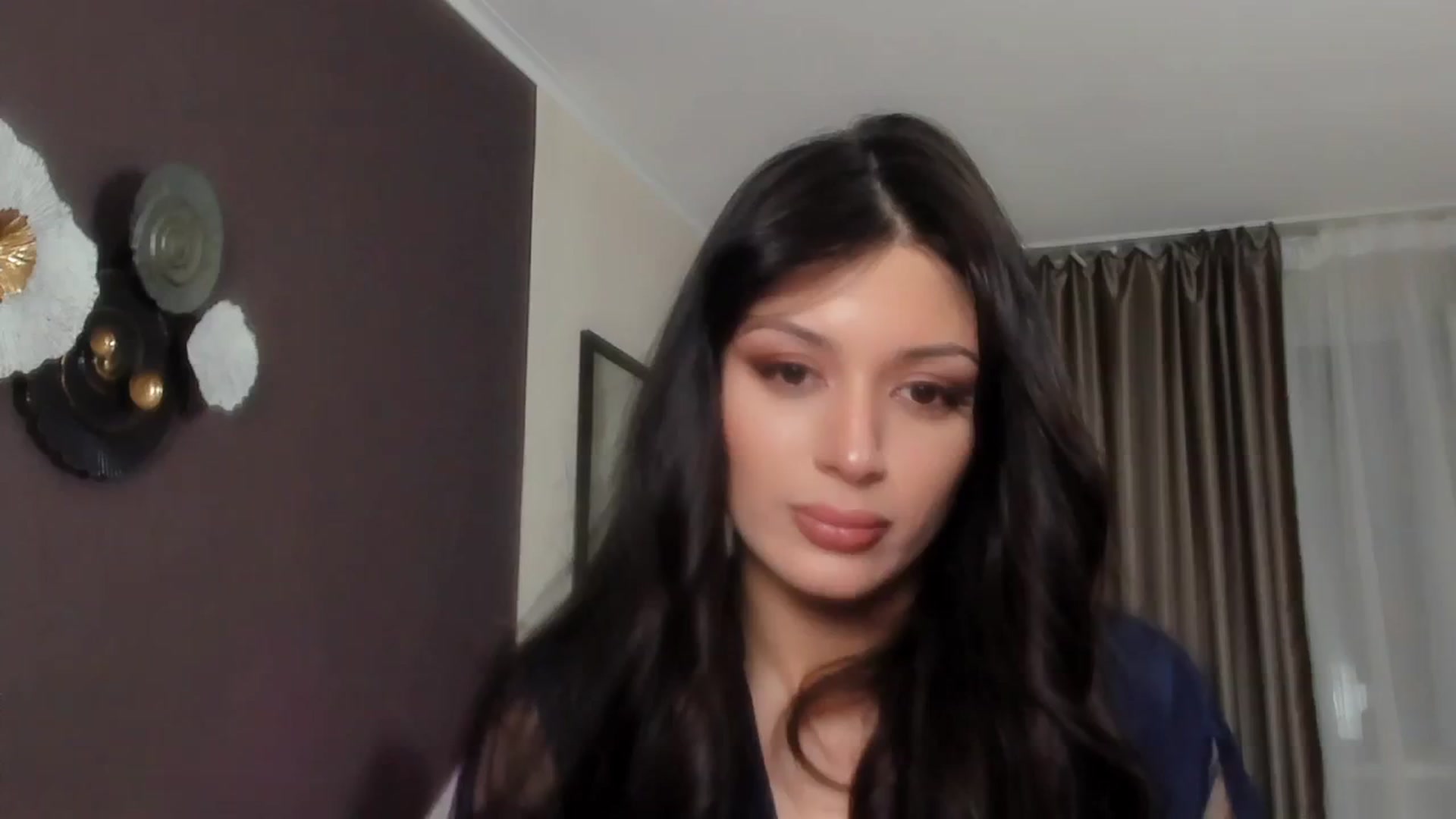 Gallery image thumbnail from Angel_on_Duty's myfreecams stream on, 04/25/2024, 23:26 image 3 of 20