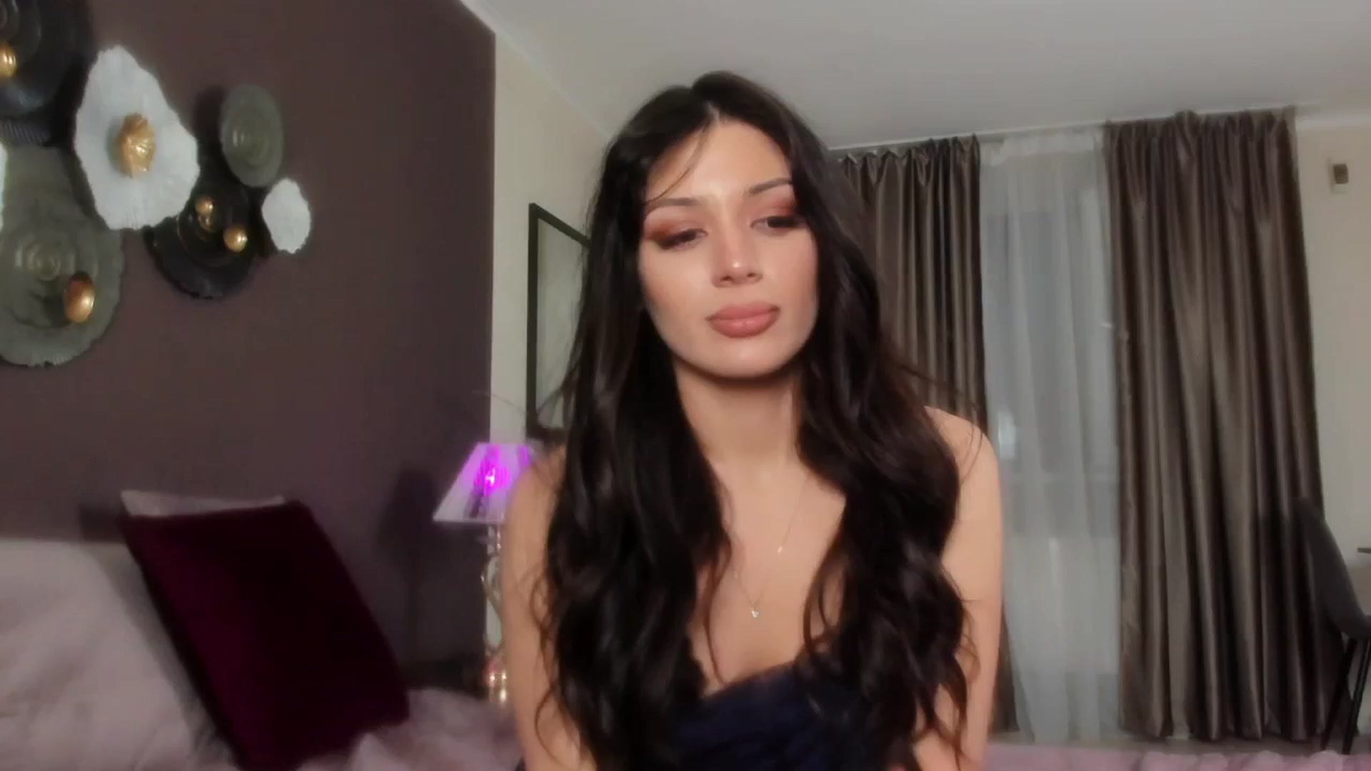 Gallery image thumbnail from Angel_on_Duty's myfreecams stream on, 04/26/2024, 24:42 image 13 of 20