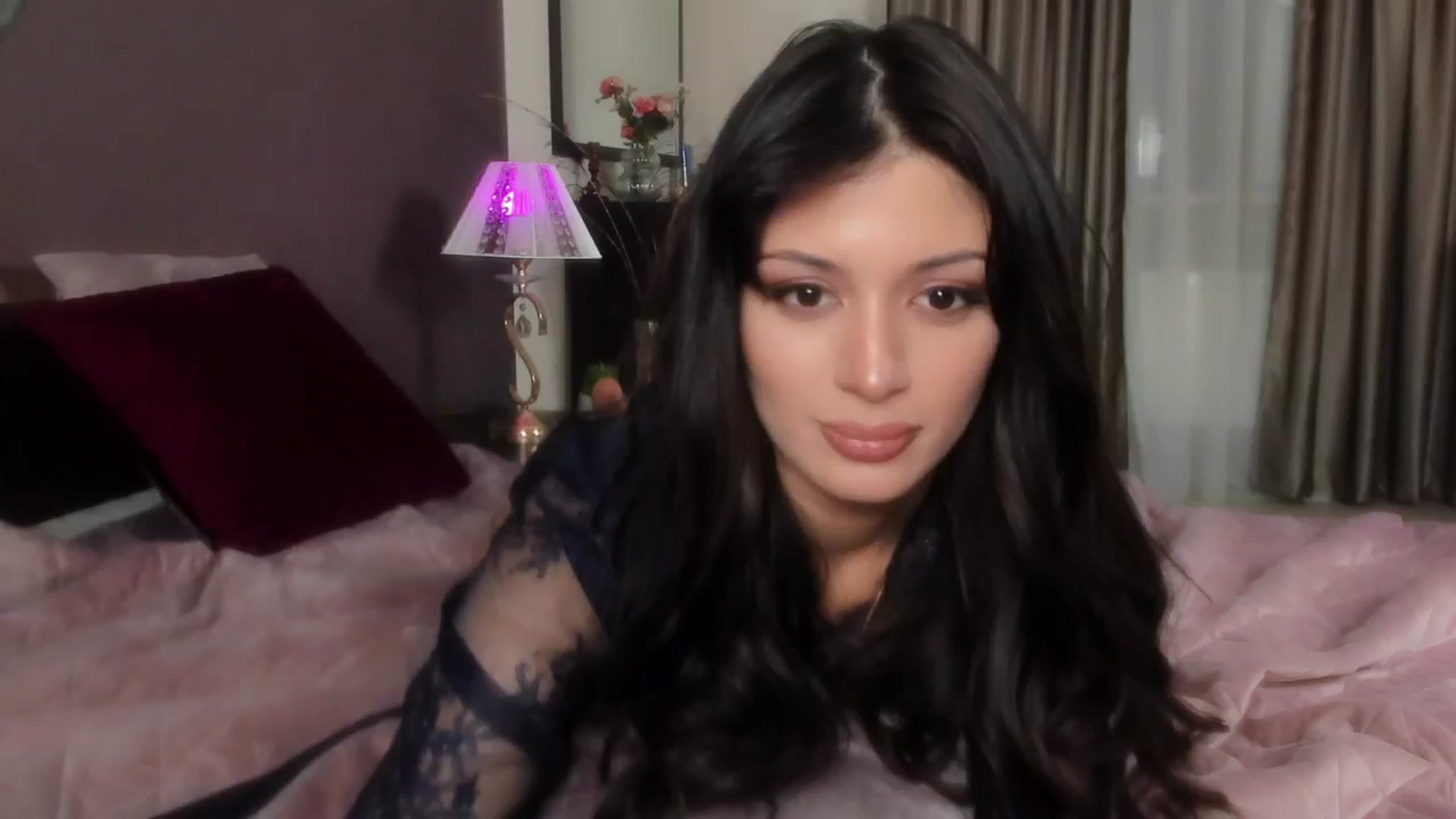 Gallery image thumbnail from Angel_on_Duty's myfreecams stream on, 04/26/2024, 02:15 image 19 of 20