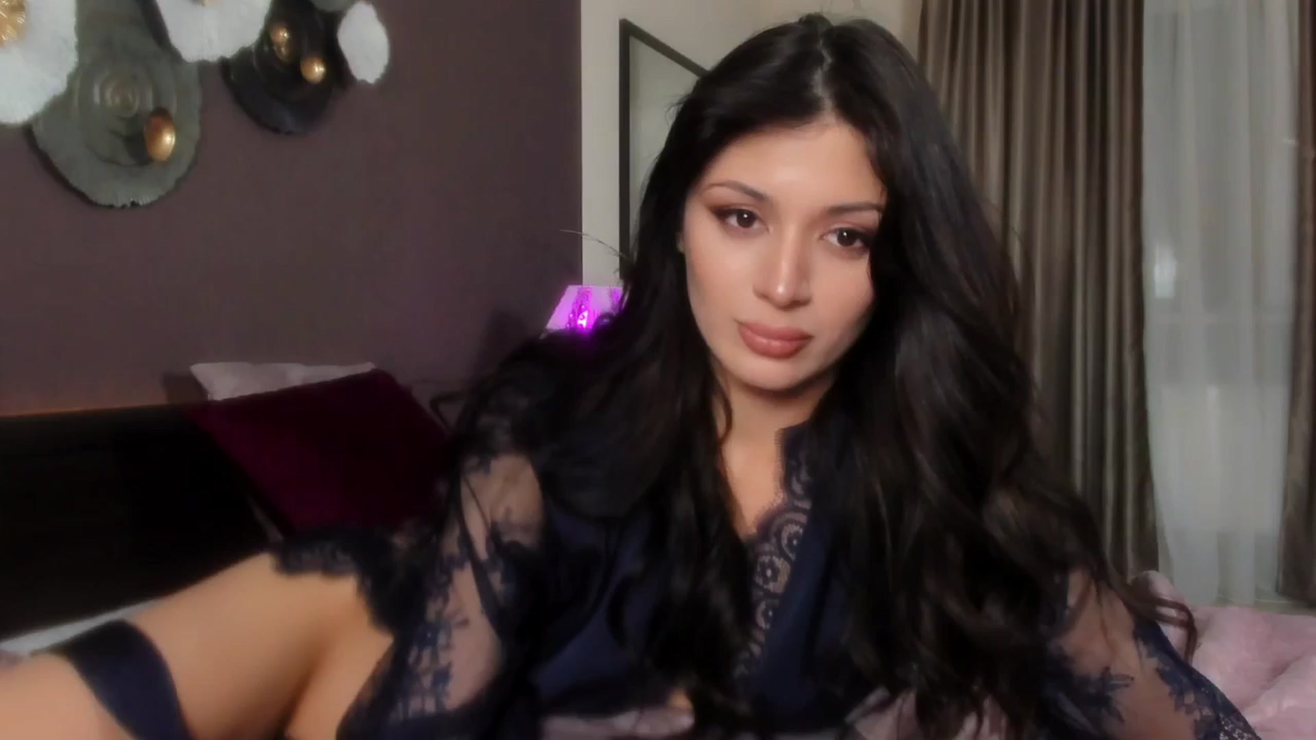 Gallery image thumbnail from Angel_on_Duty's myfreecams stream on, 04/26/2024, 02:15 image 16 of 20