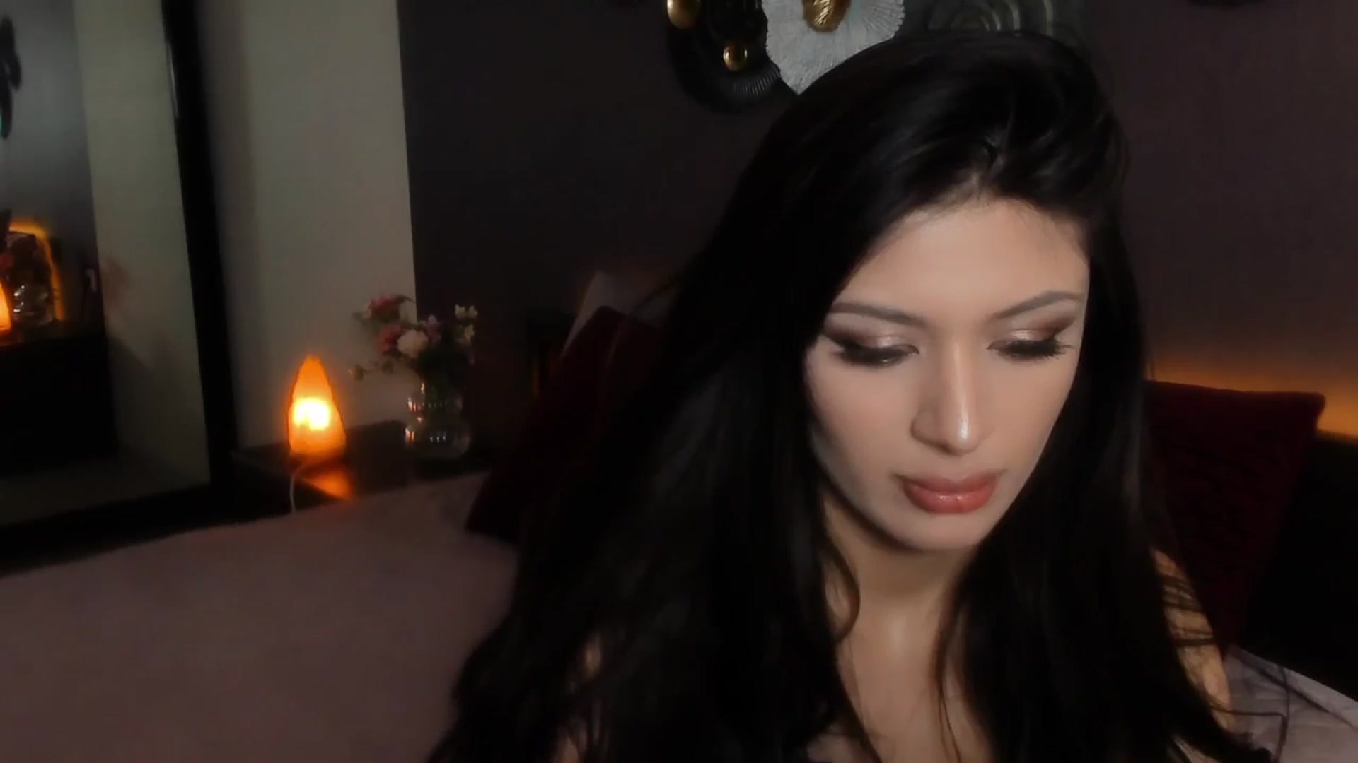 Gallery image thumbnail from Angel_on_Duty's myfreecams stream on, 05/02/2024, 02:45 image 15 of 20