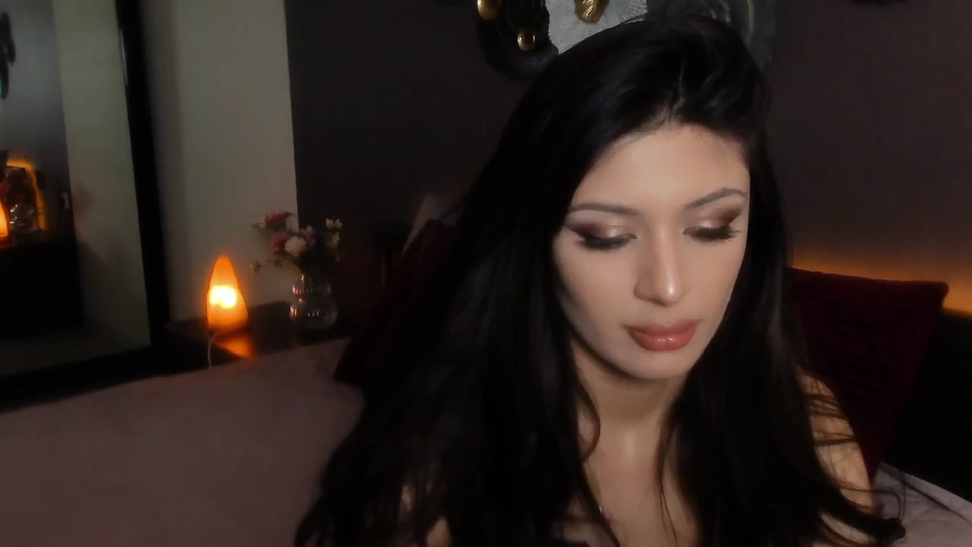 Gallery image thumbnail from Angel_on_Duty's myfreecams stream on, 05/02/2024, 02:45 image 13 of 20