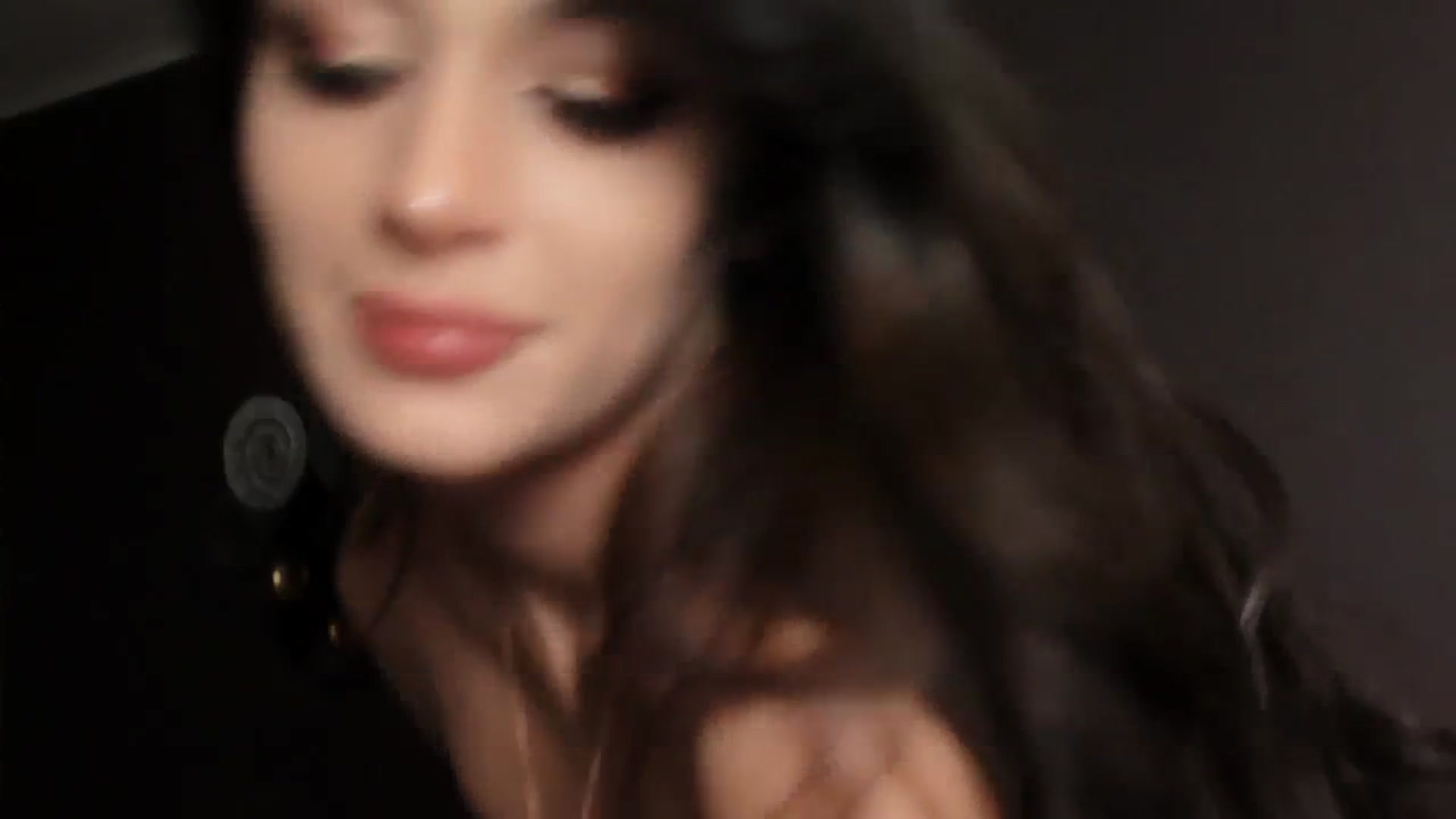 Gallery image thumbnail from Angel_on_Duty's myfreecams stream on, 05/02/2024, 22:44 image 18 of 20