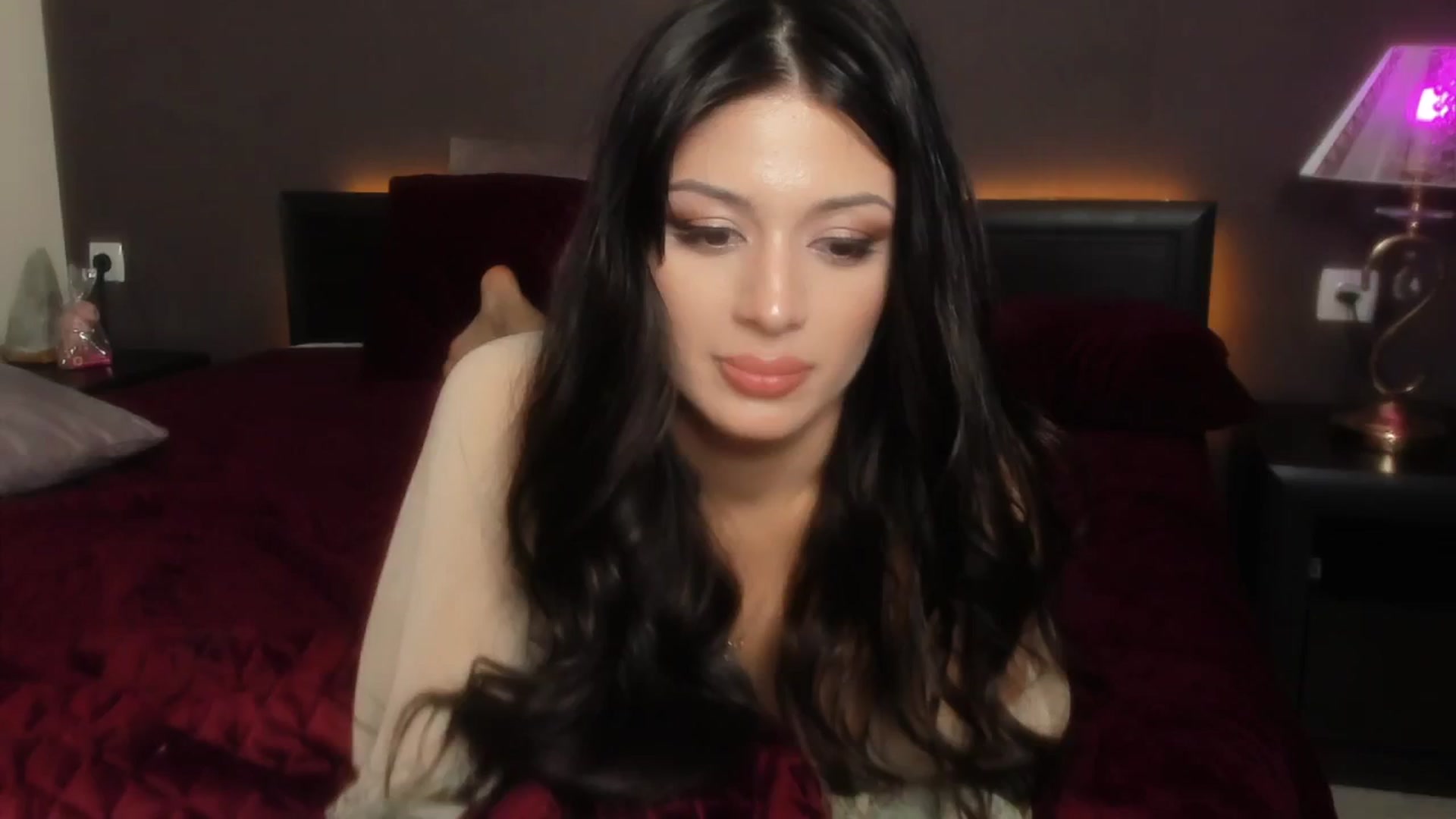 Gallery image thumbnail from Angel_on_Duty's myfreecams stream on, 05/06/2024, 02:21 image 20 of 20