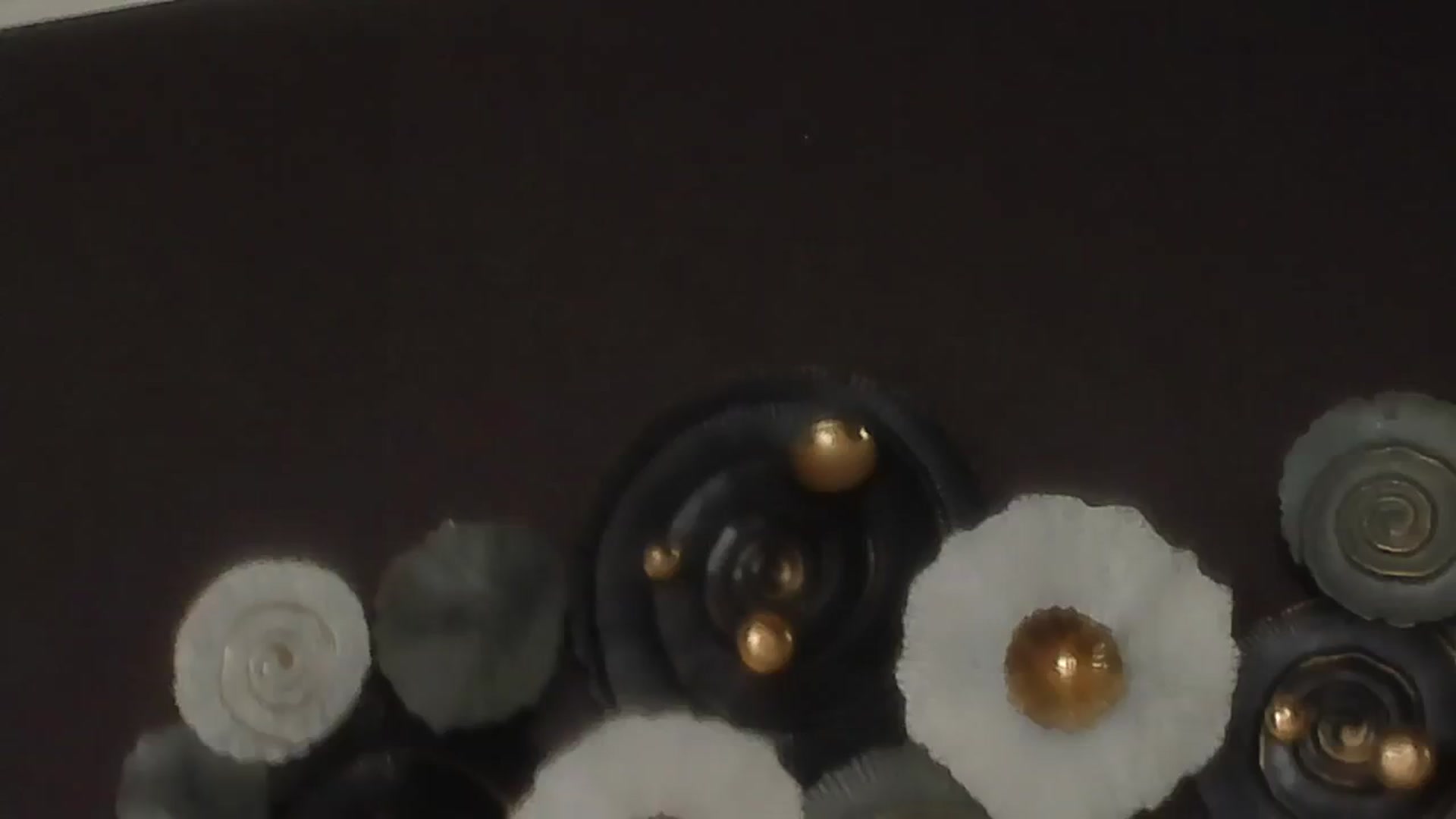 Gallery image thumbnail from Angel_on_Duty's myfreecams stream on, 05/06/2024, 02:21 image 8 of 20