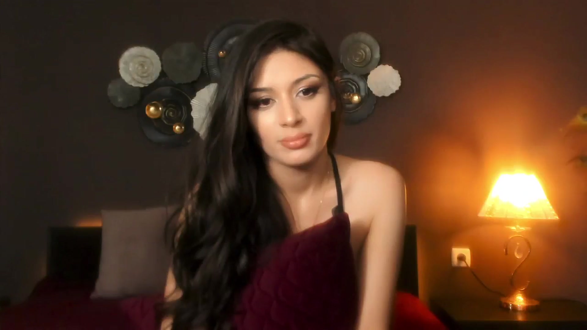 Gallery image thumbnail from Angel_on_Duty's myfreecams stream on, 05/09/2024, 24:02 image 18 of 20