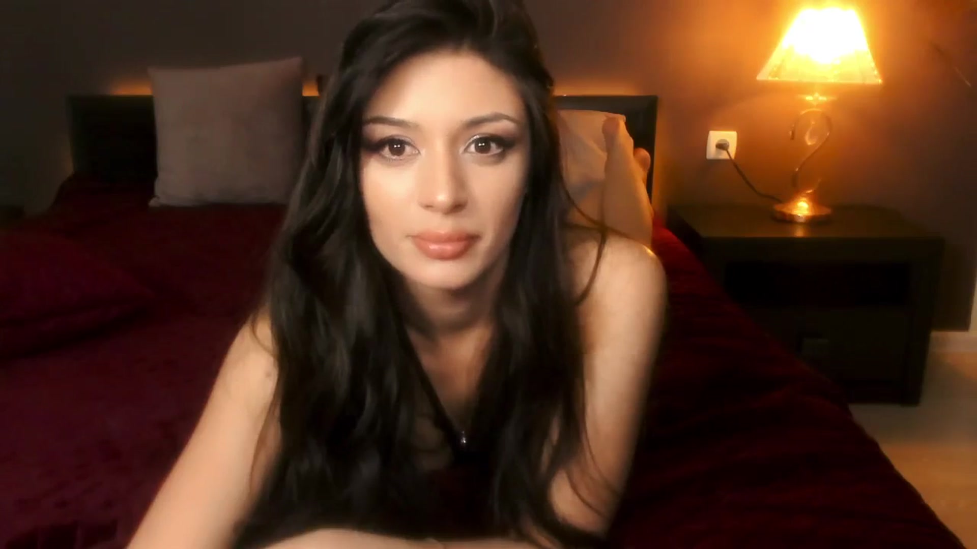 Gallery image thumbnail from Angel_on_Duty's myfreecams stream on, 05/09/2024, 24:02 image 9 of 20