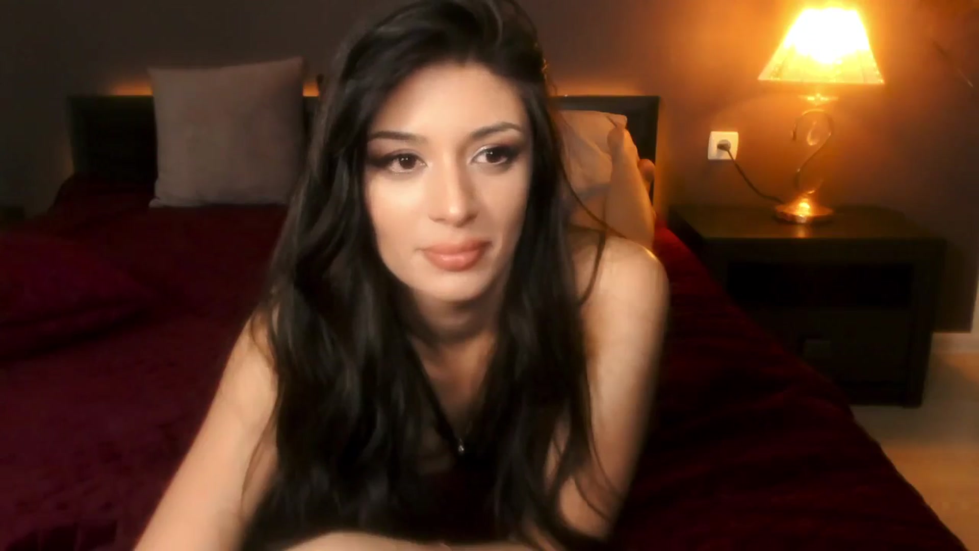 Gallery image thumbnail from Angel_on_Duty's myfreecams stream on, 05/09/2024, 24:02 image 8 of 20