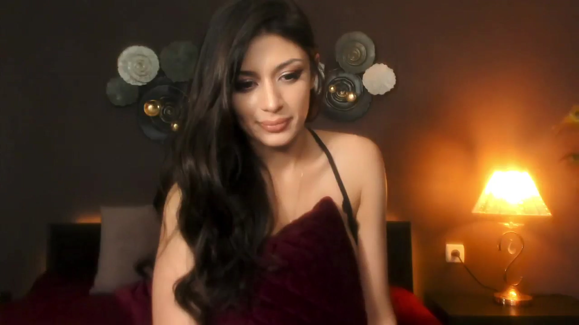 Gallery image thumbnail from Angel_on_Duty's myfreecams stream on, 05/09/2024, 24:02 image 14 of 20