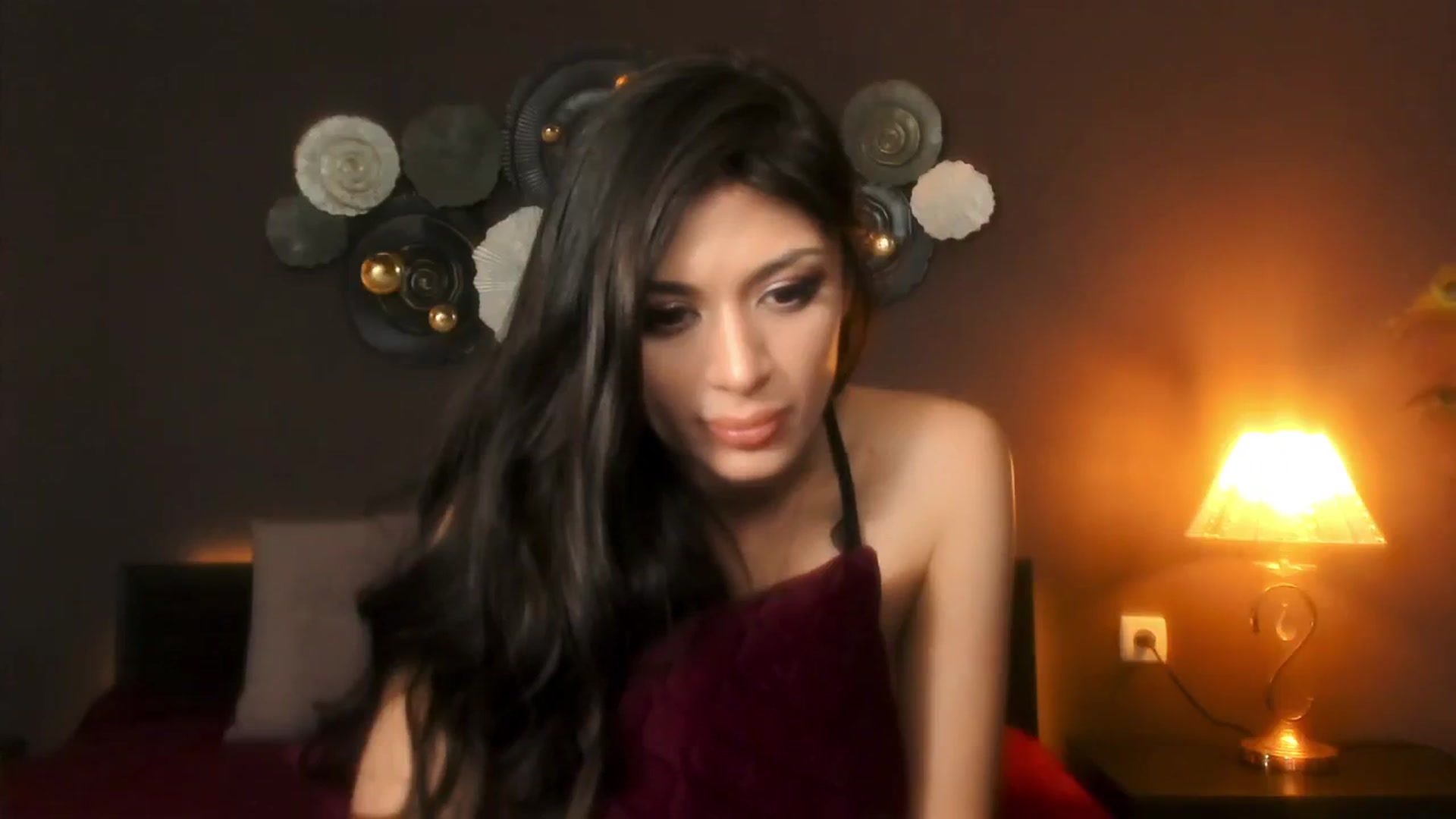 Gallery image thumbnail from Angel_on_Duty's myfreecams stream on, 05/09/2024, 24:02 image 20 of 20