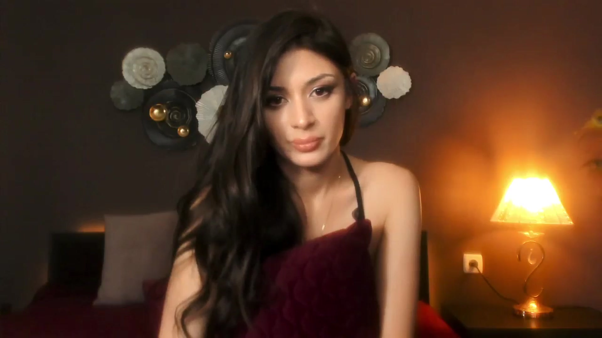 Gallery image thumbnail from Angel_on_Duty's myfreecams stream on, 05/09/2024, 24:02 image 15 of 20