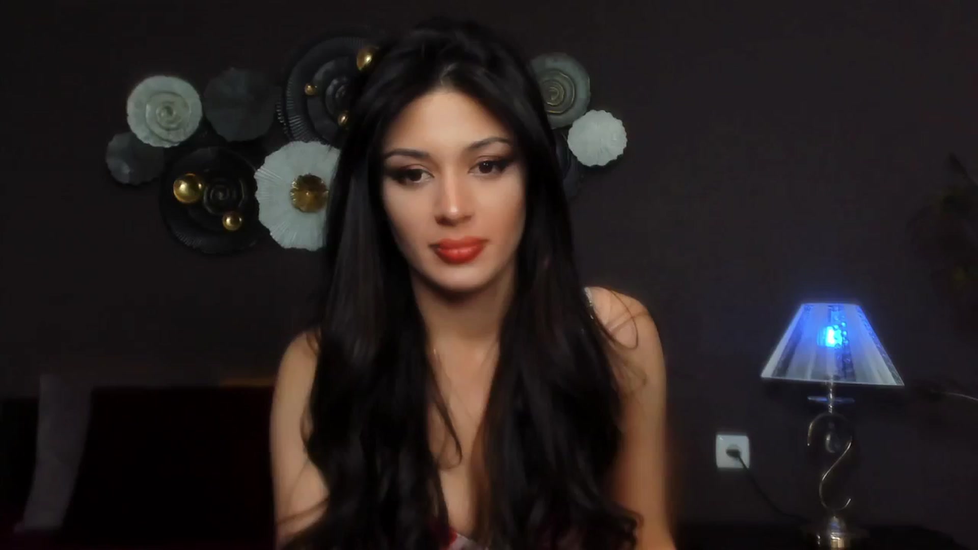 Gallery image thumbnail from Angel_on_Duty's myfreecams stream on, 05/09/2024, 23:37 image 13 of 20