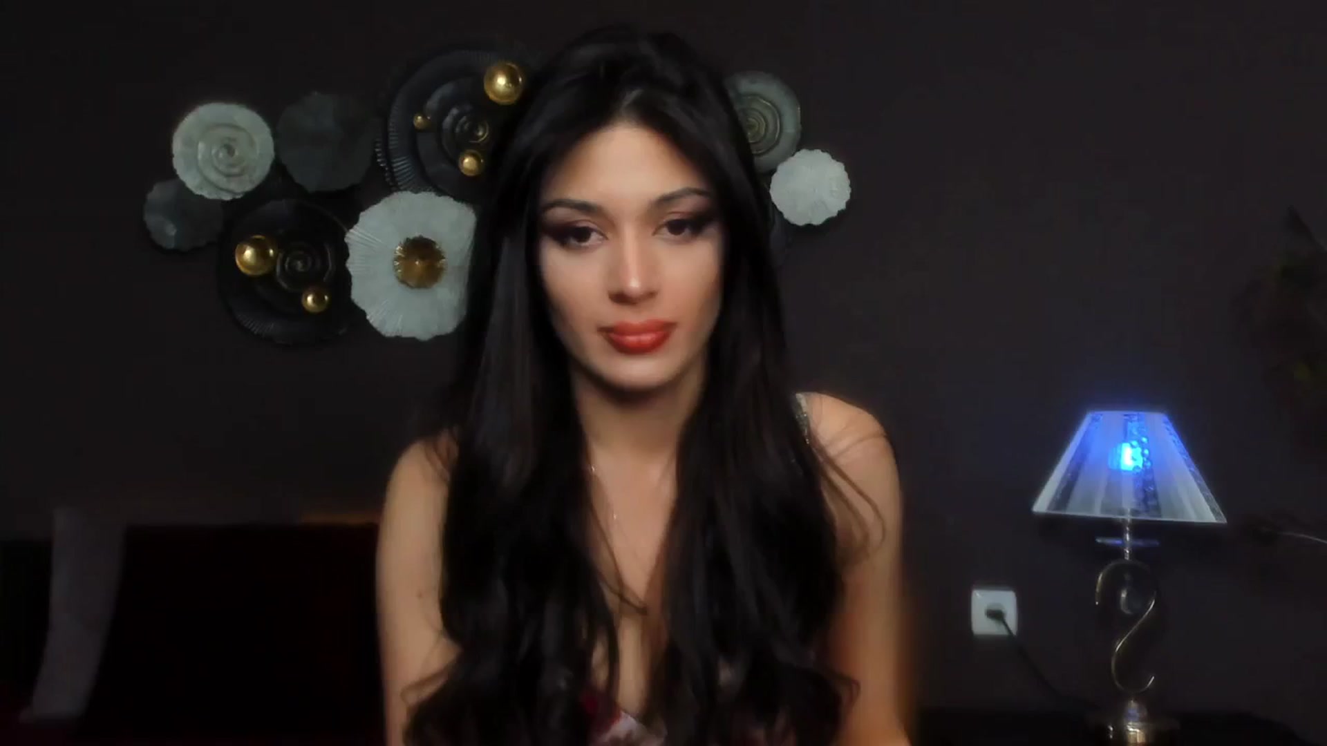 Gallery image thumbnail from Angel_on_Duty's myfreecams stream on, 05/09/2024, 23:37 image 18 of 20
