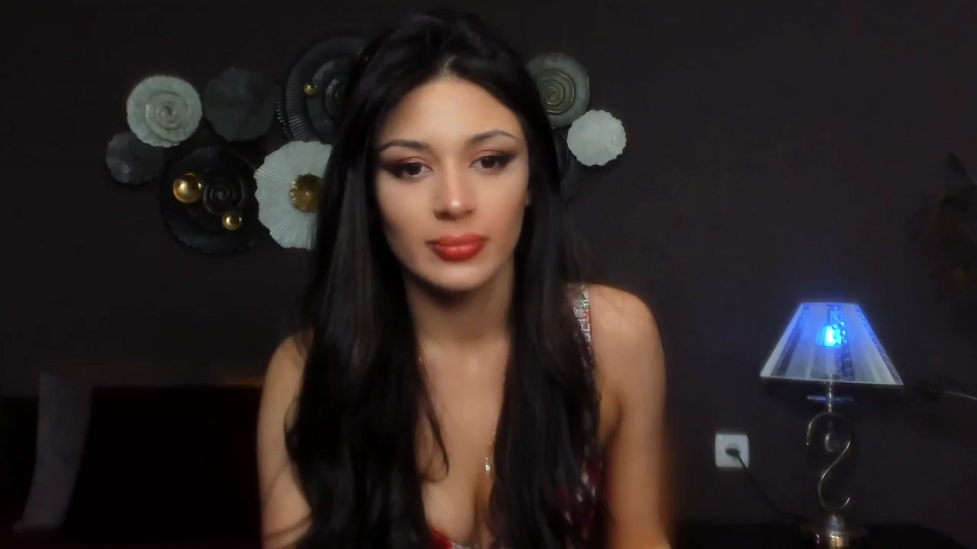Gallery image thumbnail from Angel_on_Duty's myfreecams stream on, 05/09/2024, 23:37 image 12 of 20