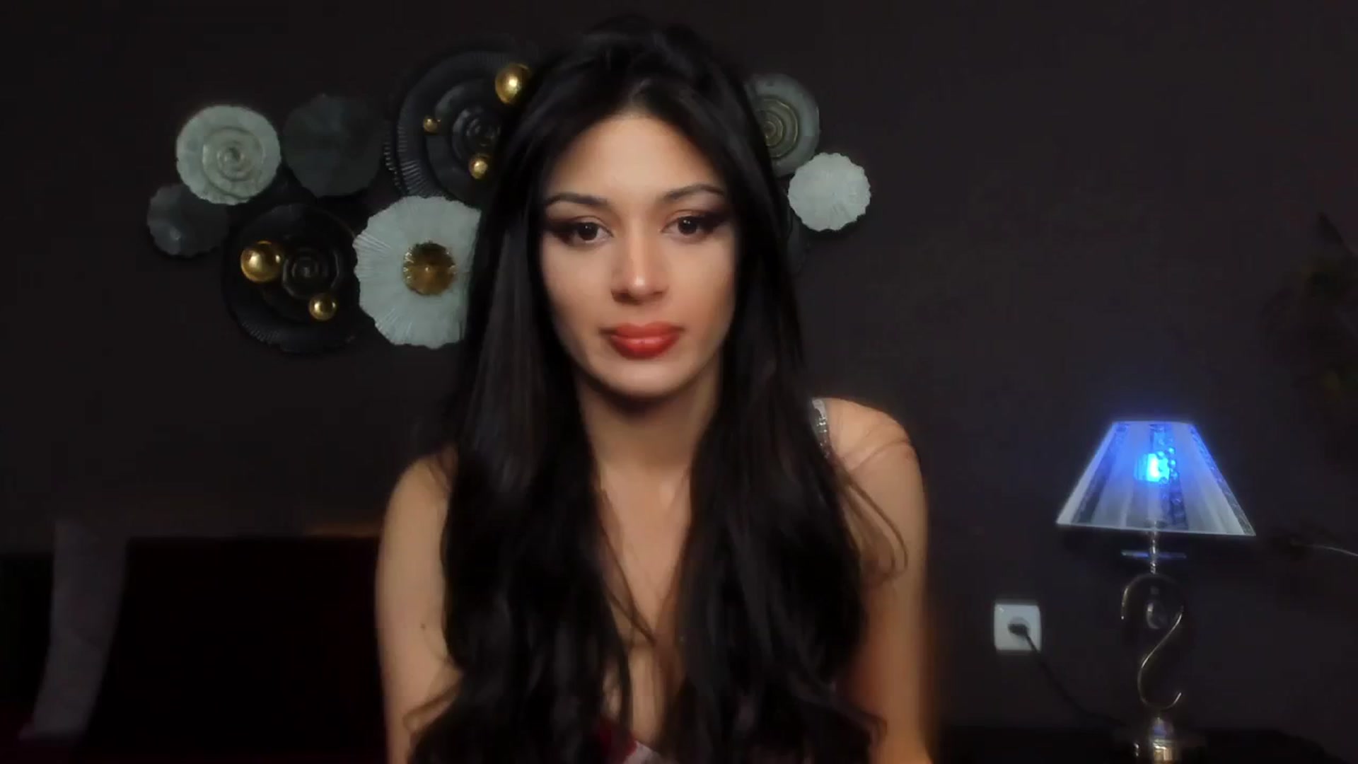 Gallery image thumbnail from Angel_on_Duty's myfreecams stream on, 05/09/2024, 23:37 image 17 of 20