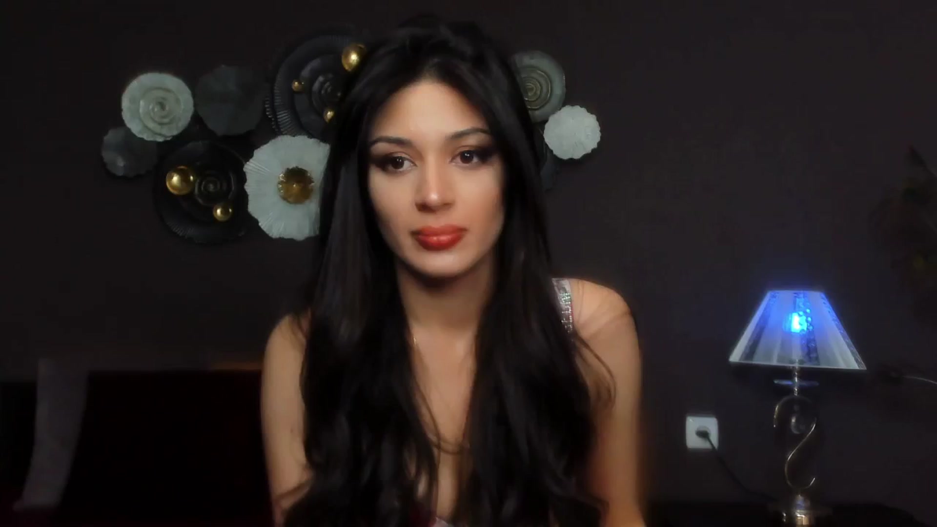 Gallery image thumbnail from Angel_on_Duty's myfreecams stream on, 05/09/2024, 23:37 image 20 of 20