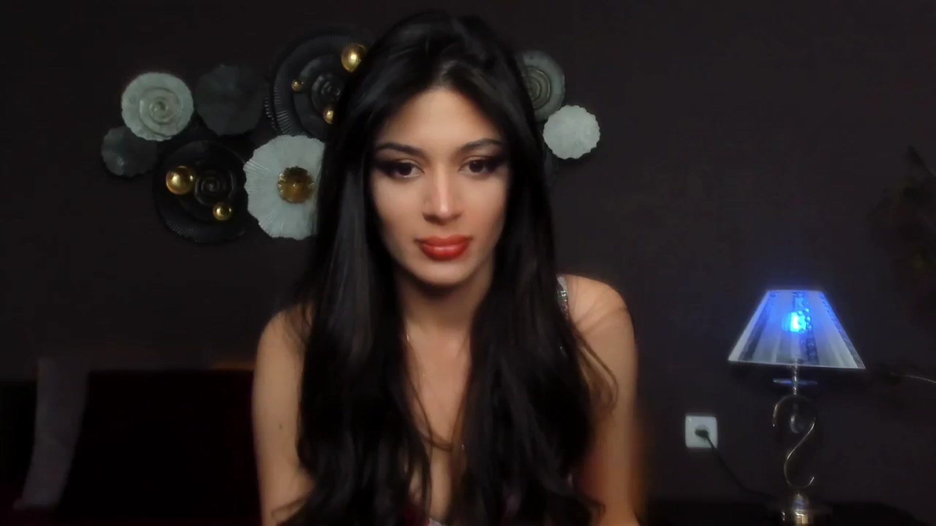 Gallery image thumbnail from Angel_on_Duty's myfreecams stream on, 05/09/2024, 23:37 image 19 of 20