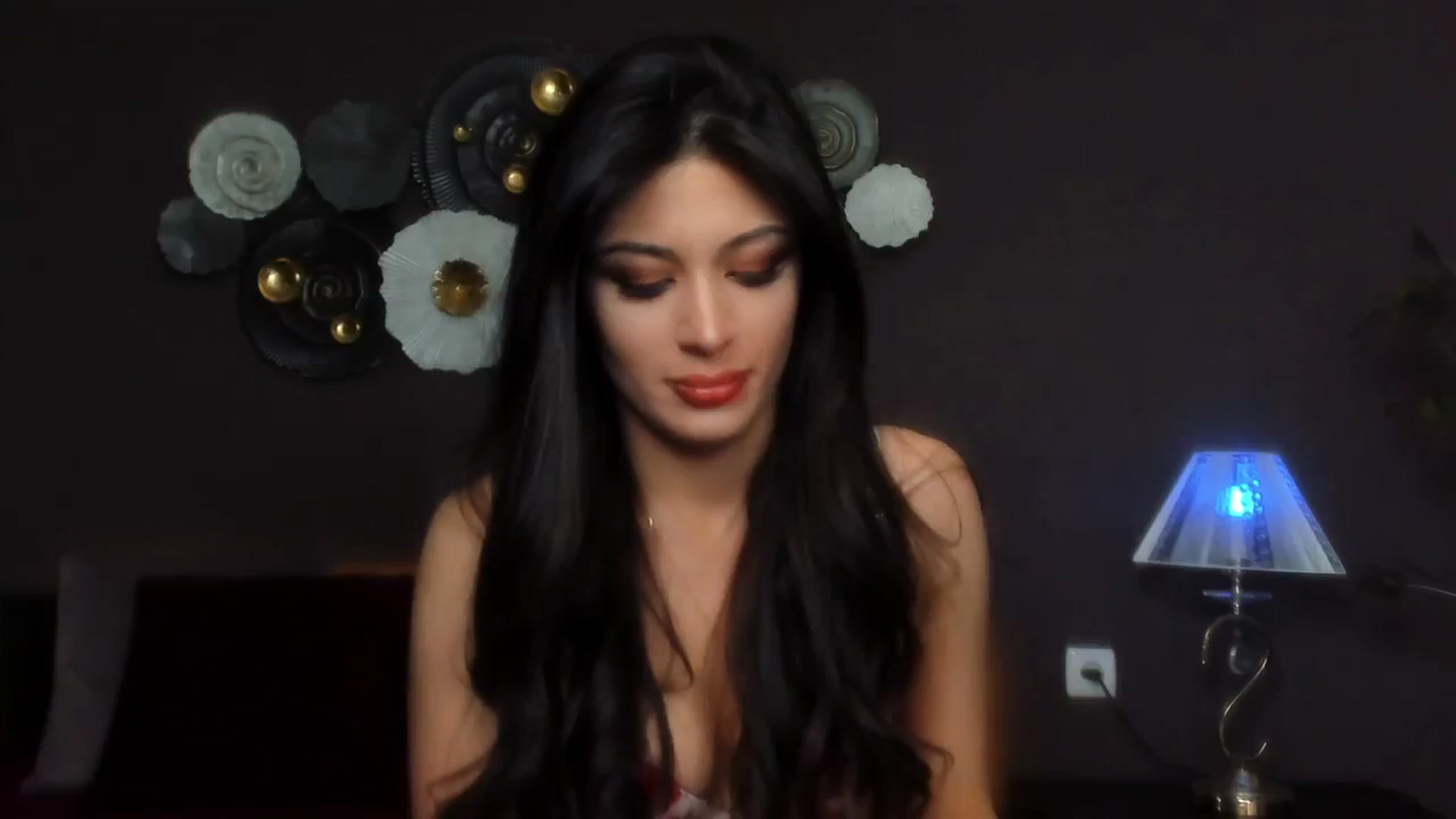 Gallery image thumbnail from Angel_on_Duty's myfreecams stream on, 05/09/2024, 23:37 image 14 of 20